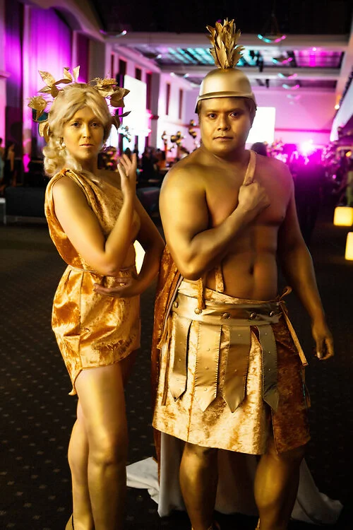 1 colour body paint.JPG