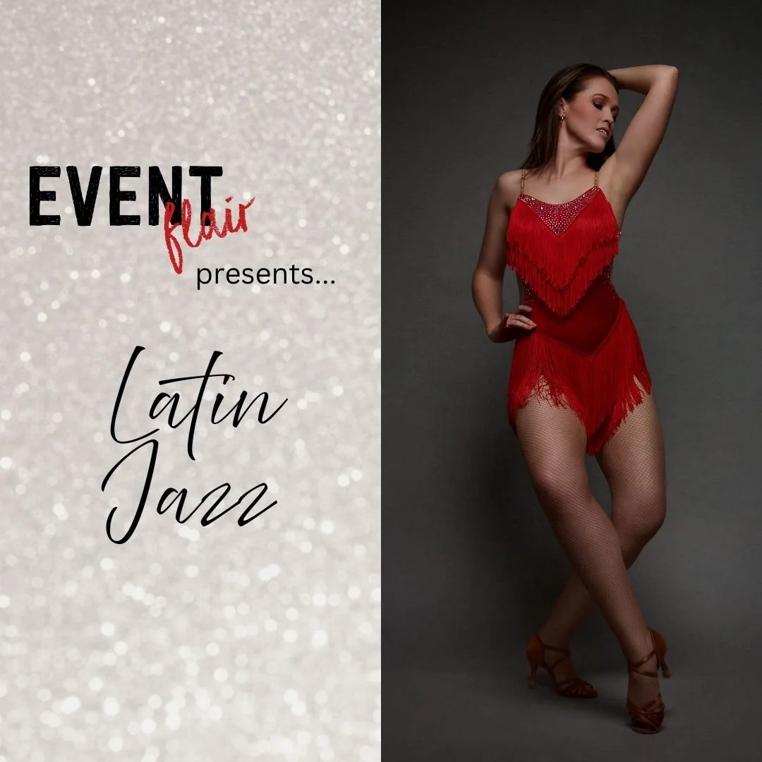 Latin Jazz workshop.jpg