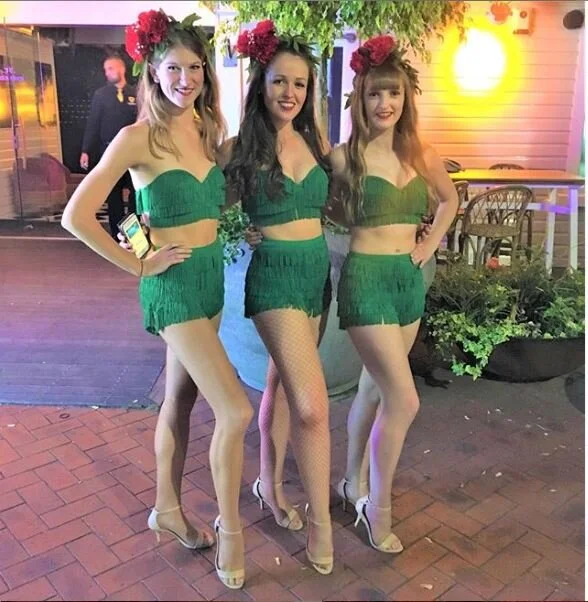 Lula Ladies edit.JPG