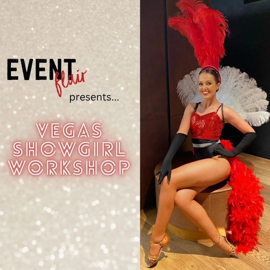 Wellington Vegas Showgirl workshop.jpg