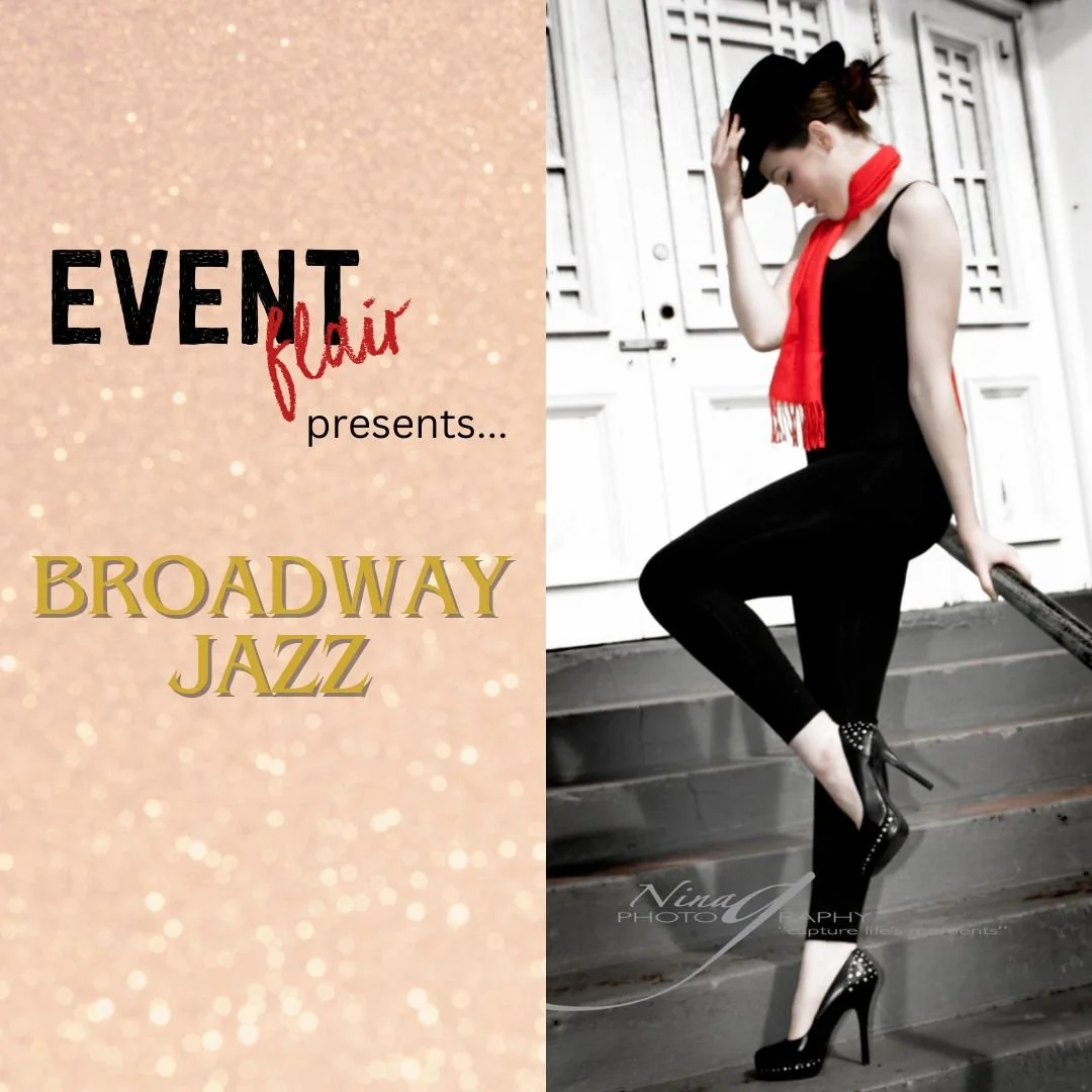 Broadway Jazz.jpg