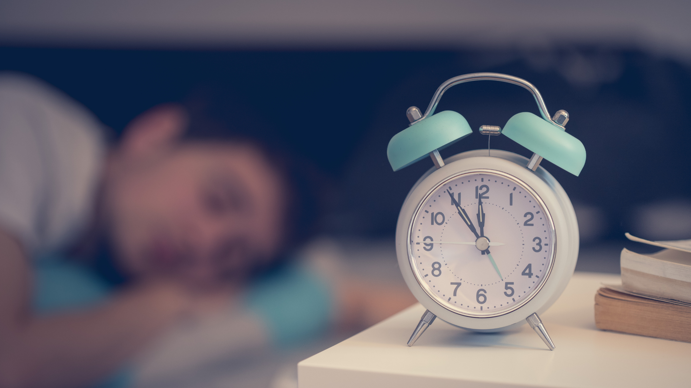 Is My Teen Lazy? Teen Behaviour &amp; When to Seek Help | Calgary, Alberta