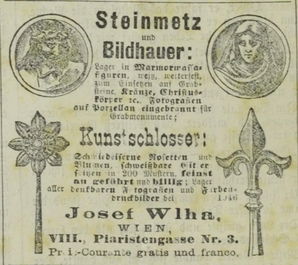 Transcribe Old German Script - Fraktur