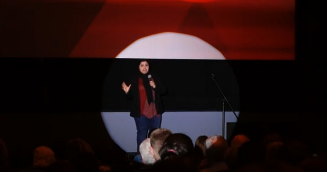 TEDxChilliwack Showcase.PNG