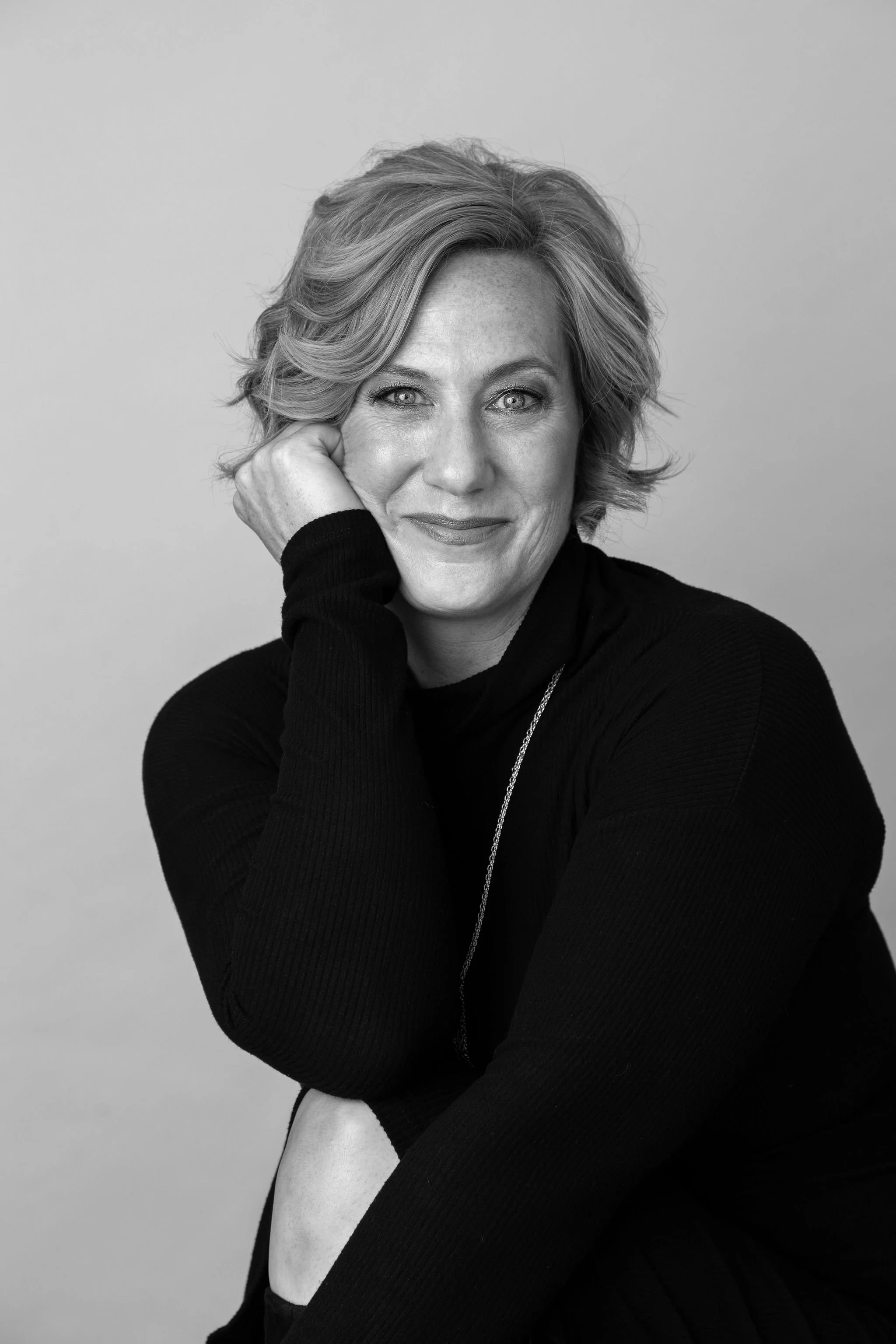 About Maria Willett | Bay Area | Individual, Relationship & Family Therapy