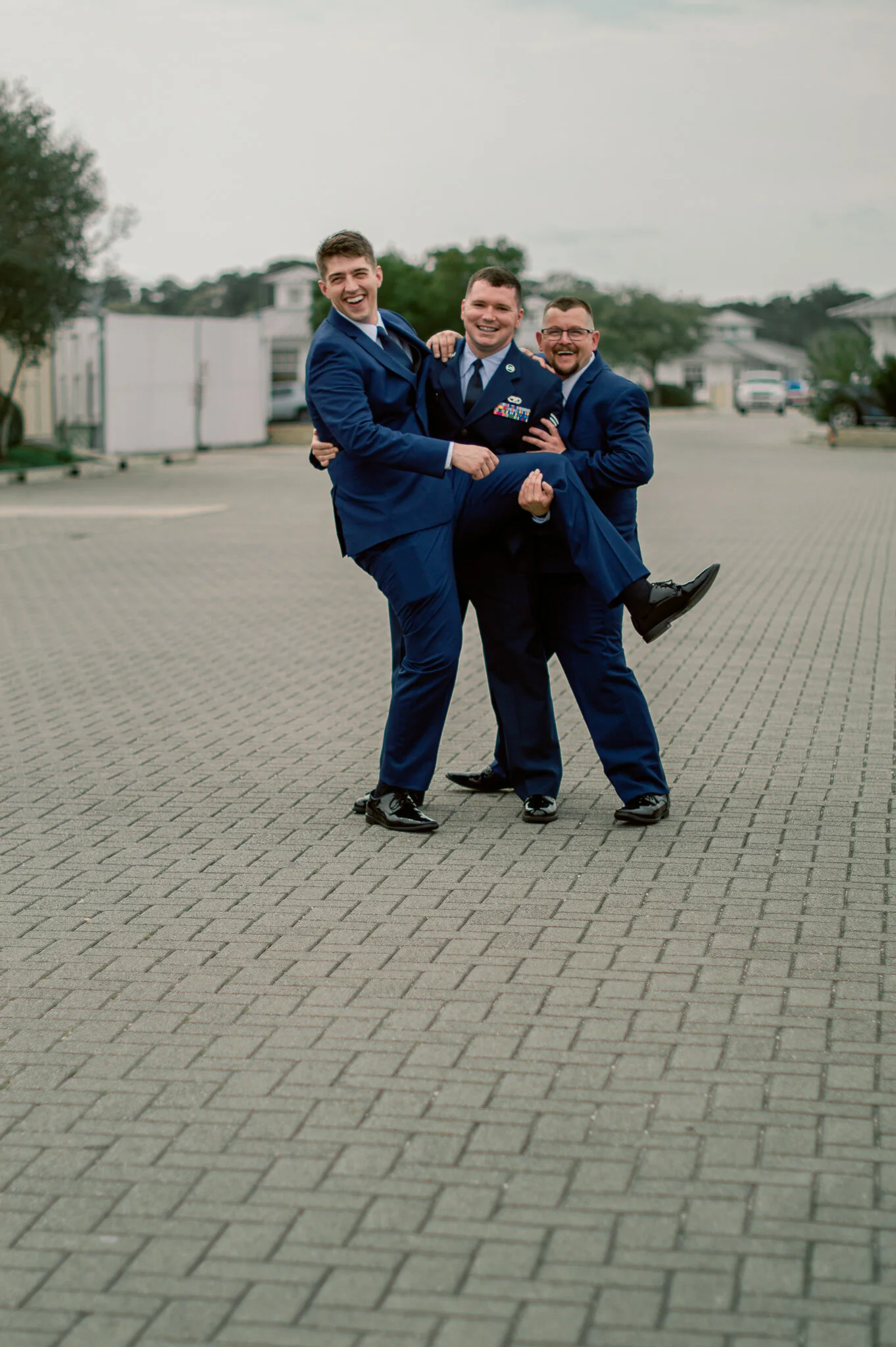 DSC_0844.jpg
