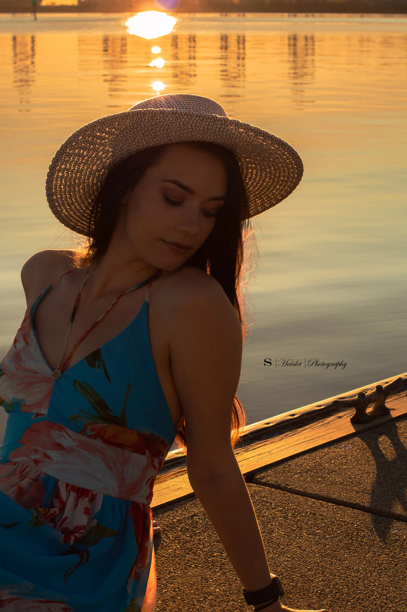 DSC_0250-2.jpg