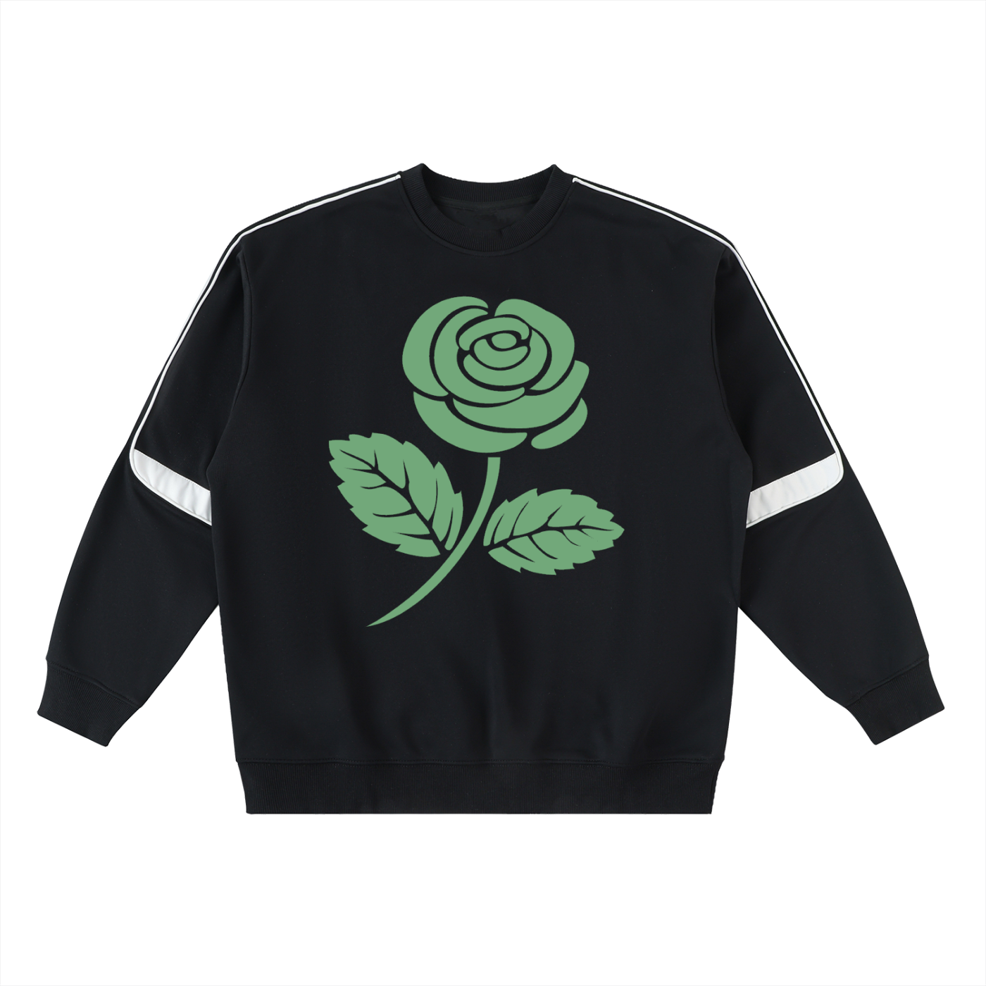 Oversized Crewneck Taped Sweatshirt-mockups-1.png