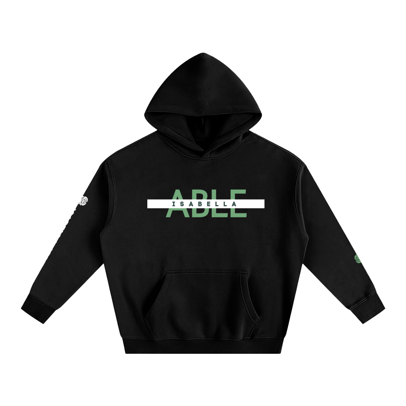 Oversize Fleeced Hoodie-mockups-1.png