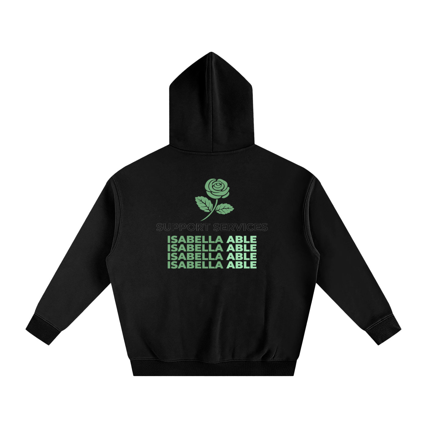 Oversize Fleeced Hoodie (MAIN) -mockups-2.png