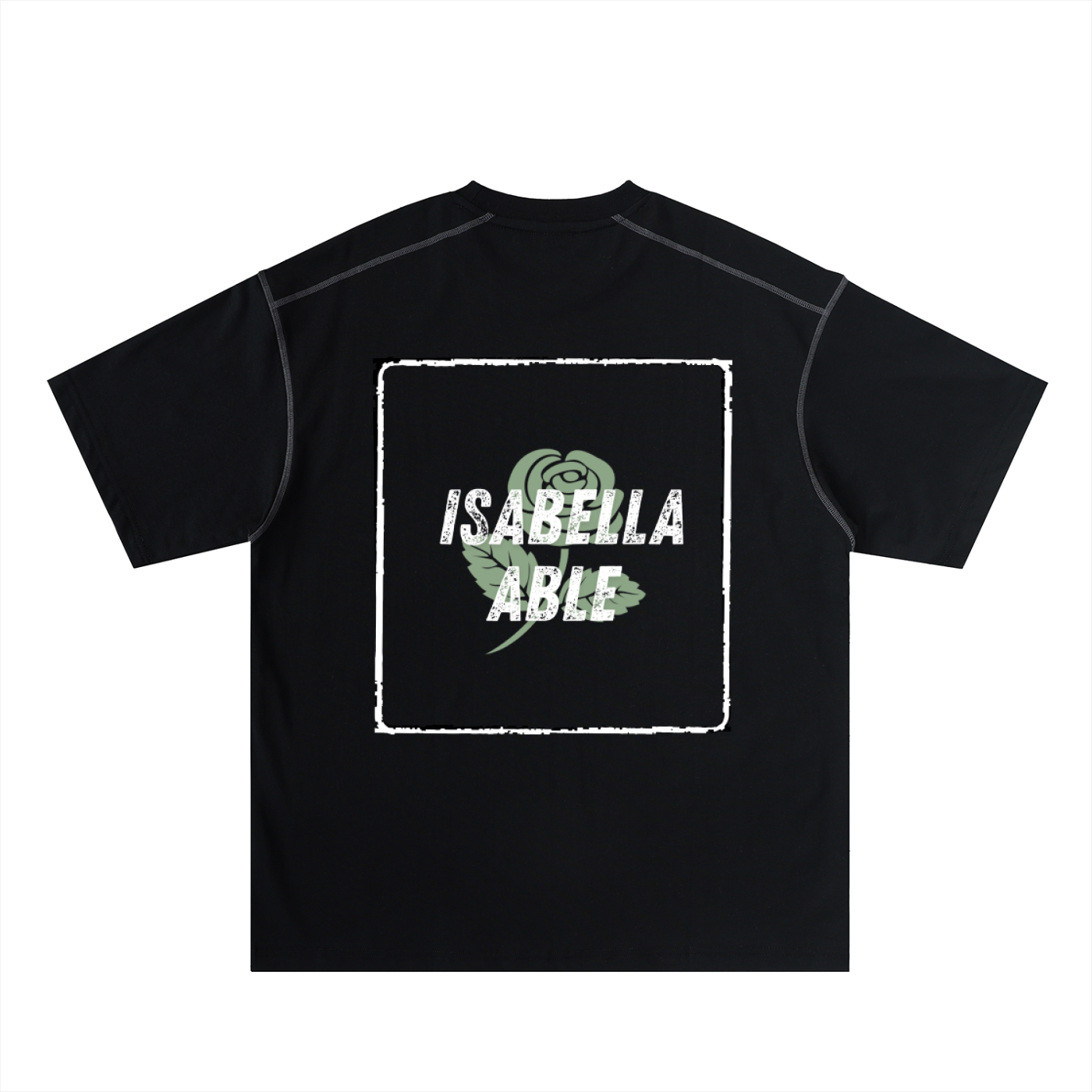 Oversized Contrast-Stitched Cotton Tee-mockups-2.png