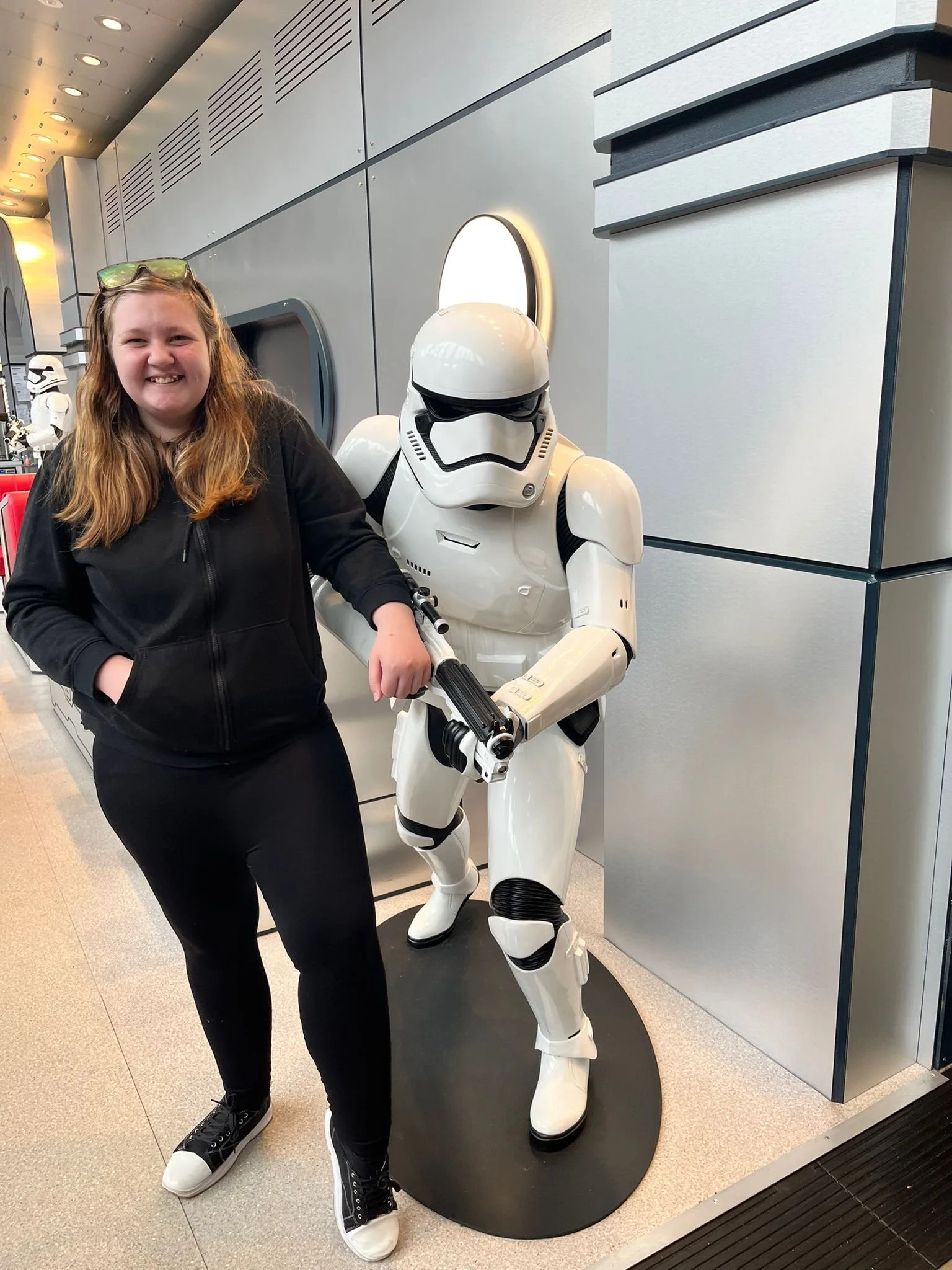 2a23ba44-98d8-46a8-83c1-41d06ca8b828 - Copy.JPG