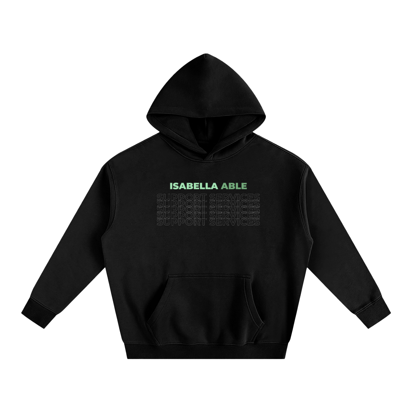 Oversize Fleeced Hoodie (MAIN) -mockups-1.png