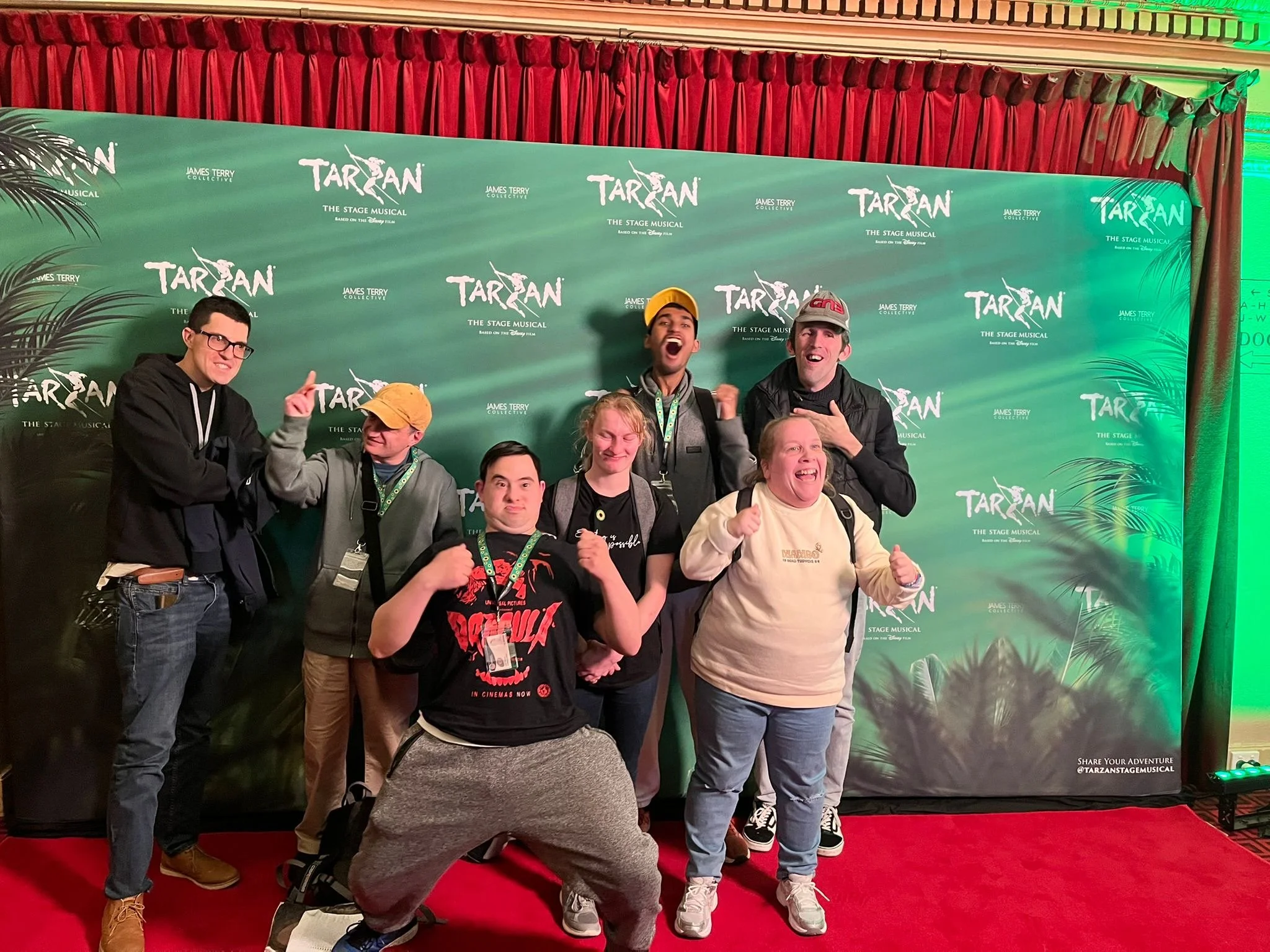 add2c56b-d0a3-4c53-bd4c-a0fe76dd08ec - Copy (2).JPG