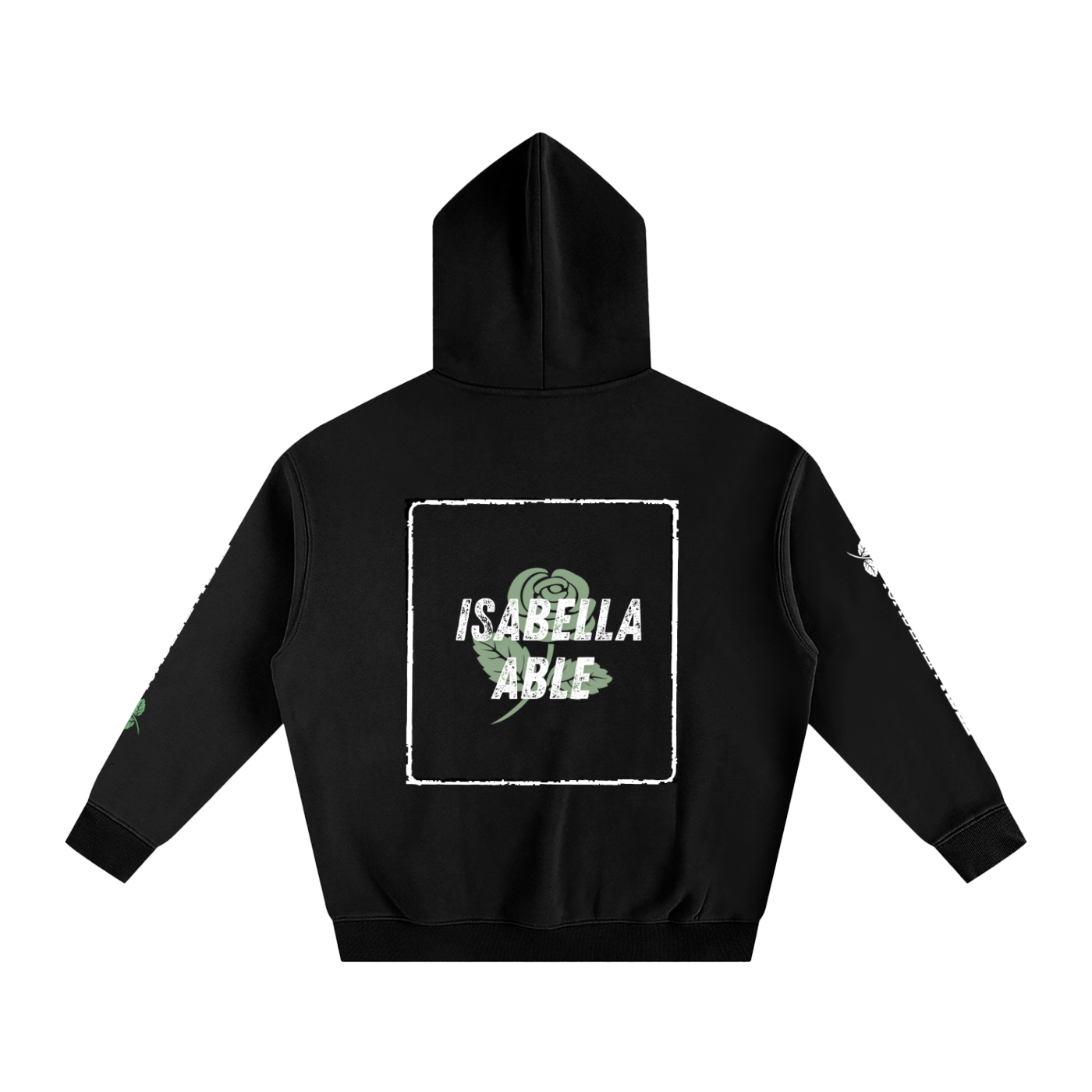 Oversize Fleeced Hoodie-mockups-2.png