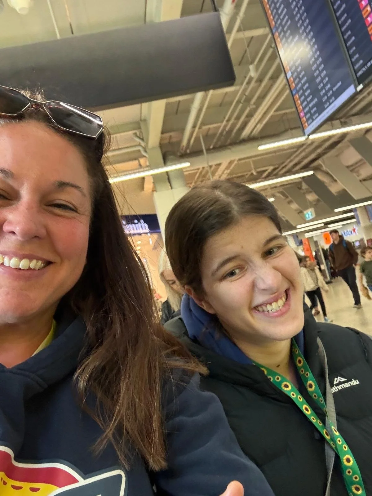 42b8c256-8778-4303-84cf-ef06a544ac45 (1).JPG