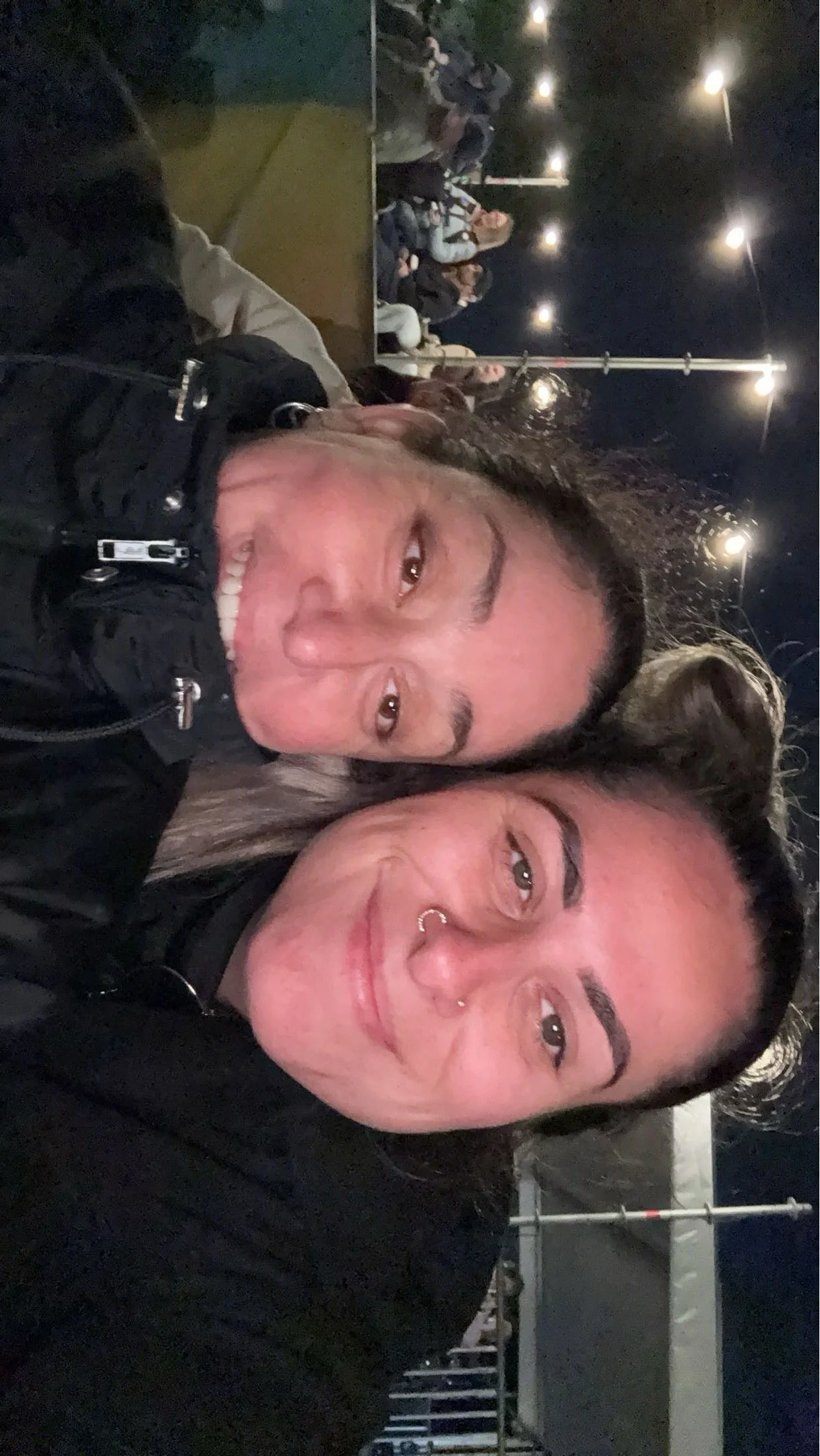 IMG_8374 (1) - Copy.JPG