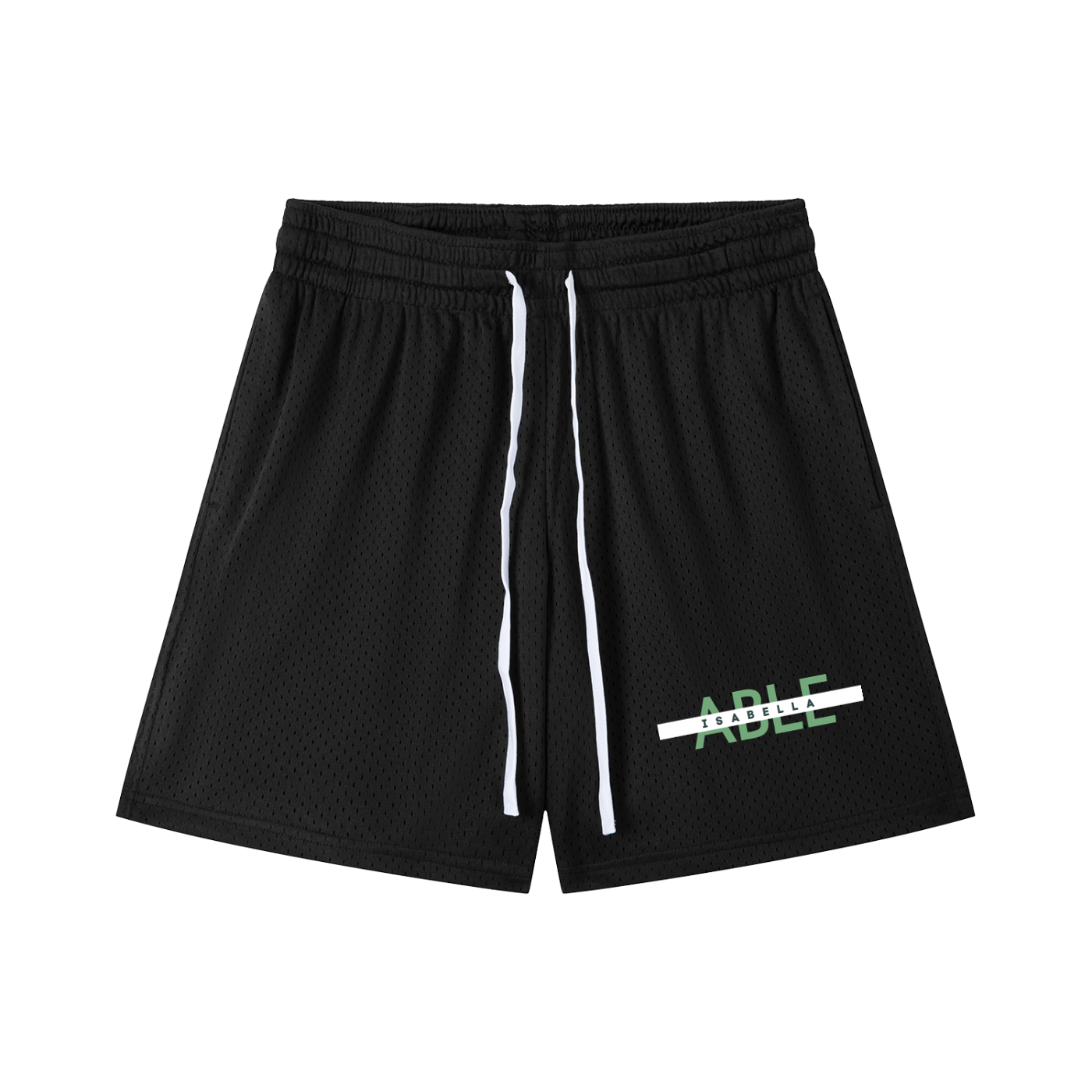 Mesh Drawstring Shorts-mockups-1.png