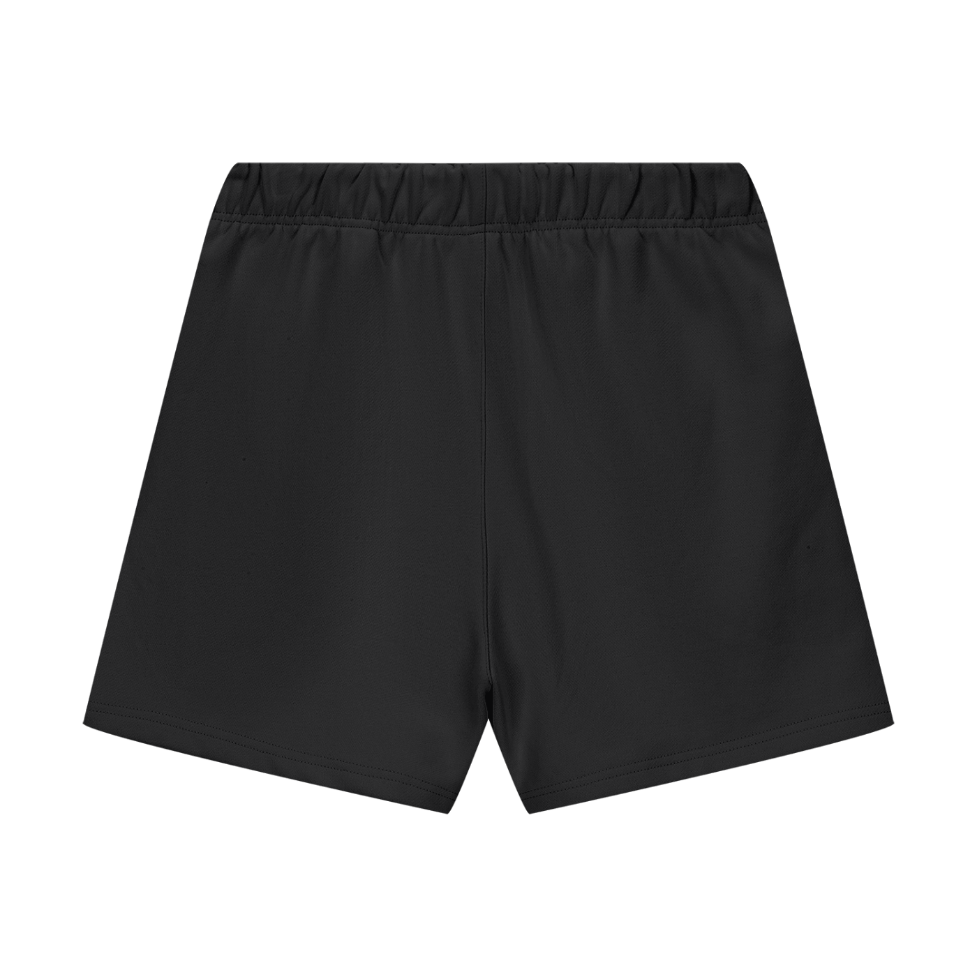 Unisex Heavyweight Fleece Loose Fit Shorts-mockups-2.png