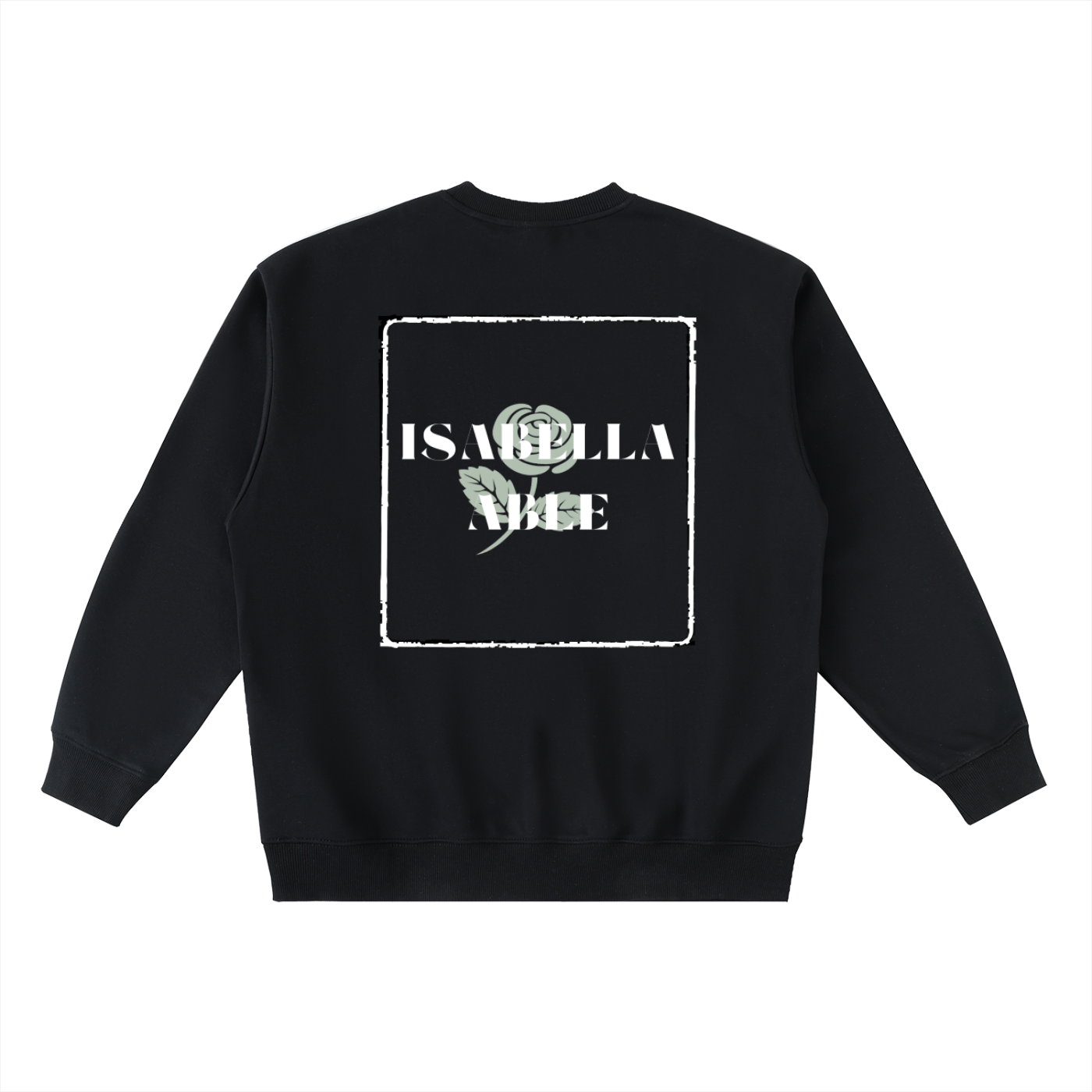 Oversized Crewneck Taped Sweatshirt-mockups-2.png