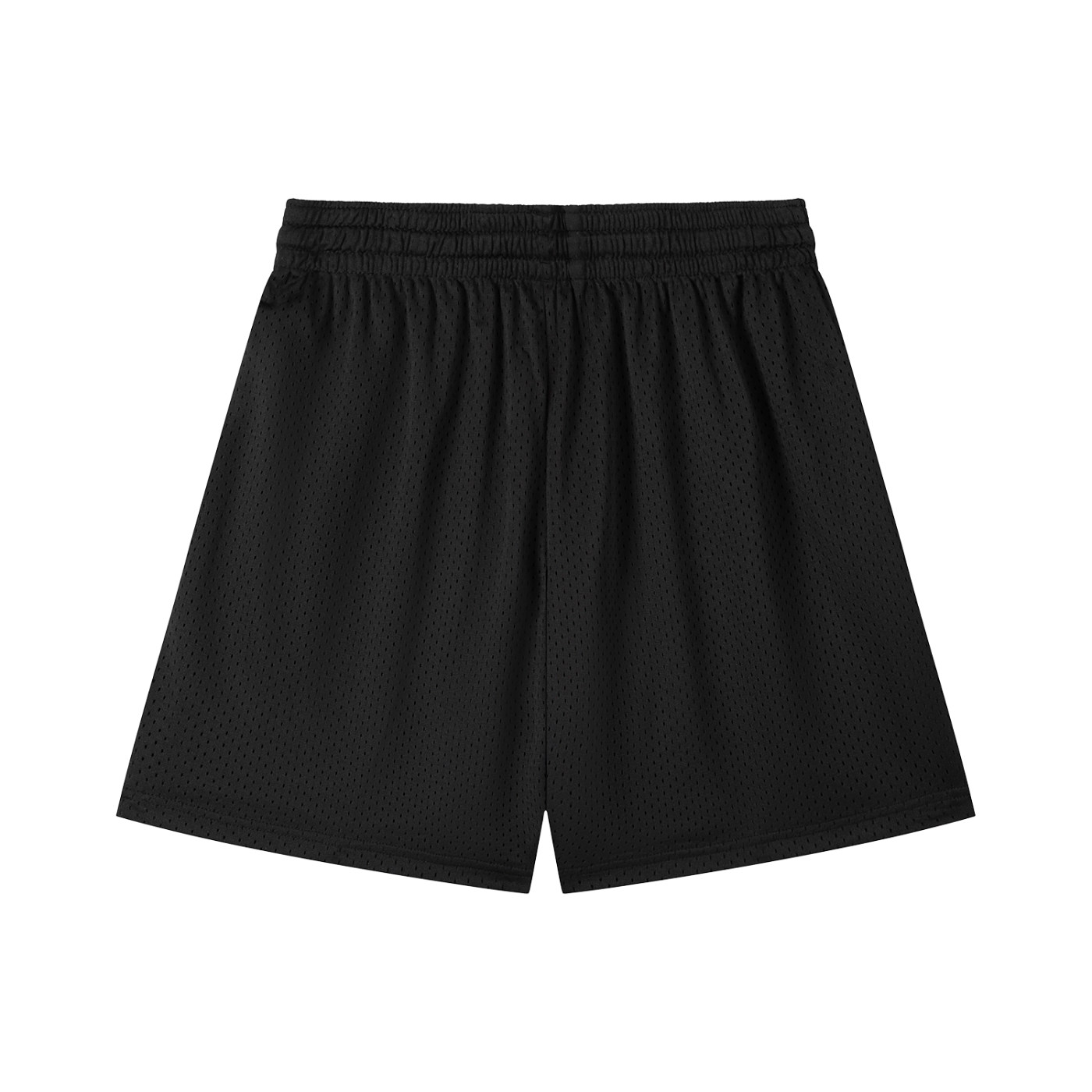 Mesh Drawstring Shorts-mockups-2.png