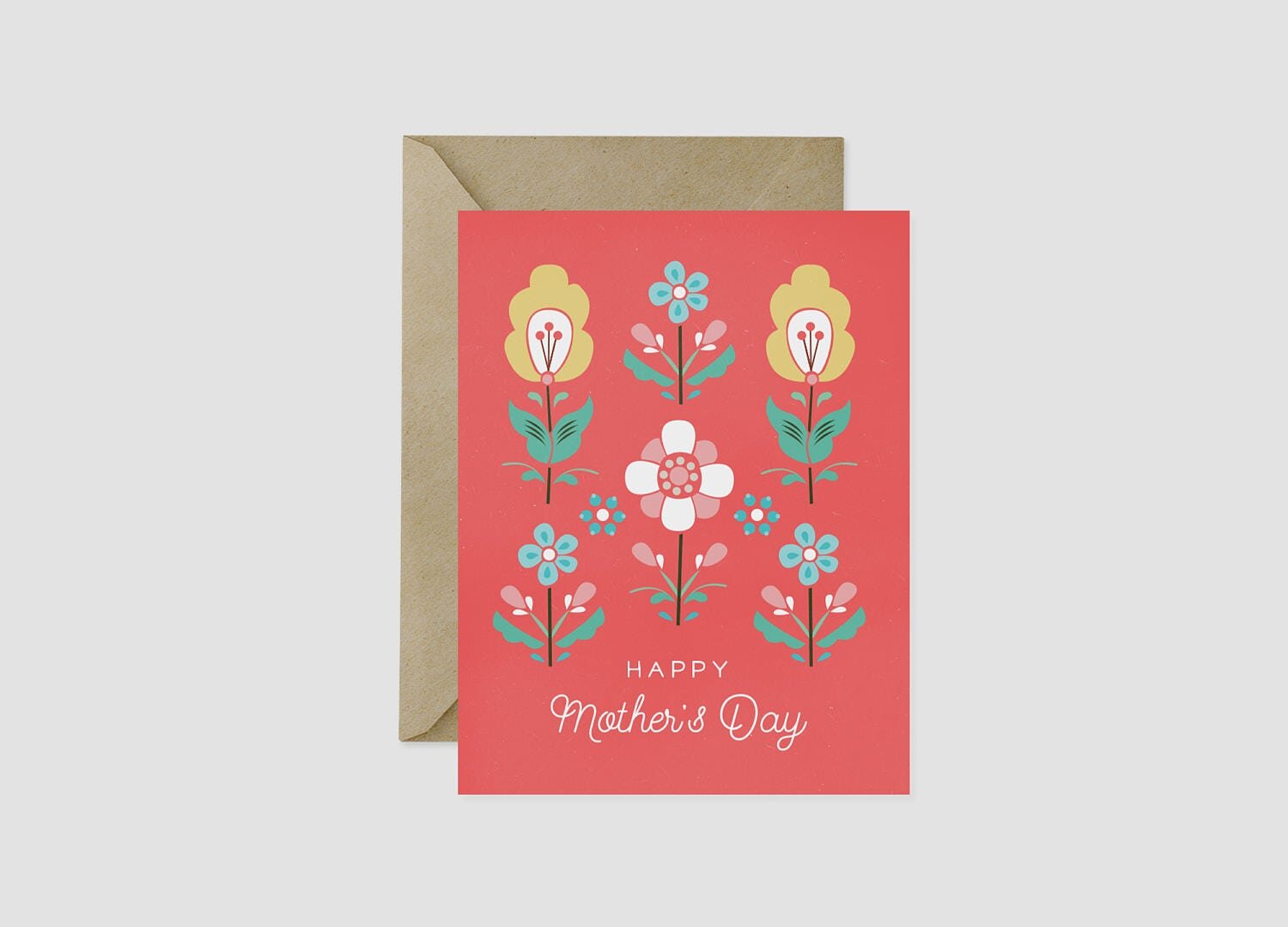 https://i.etsystatic.com/8454338/r/il/a29d9f/1177812856/il_fullxfull.1177812856_gg3o.jpg
