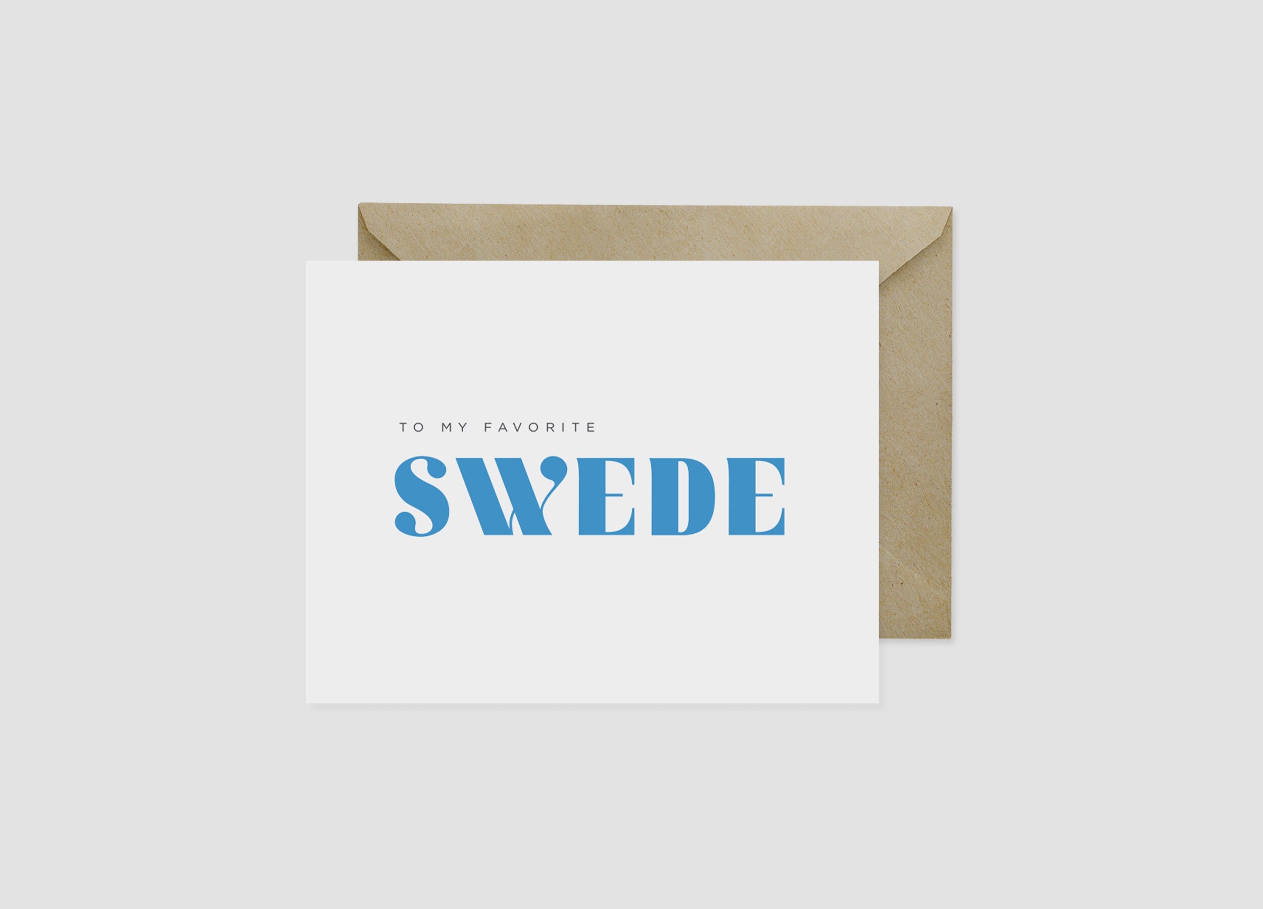 https://i.etsystatic.com/8454338/r/il/11ebbe/1520945905/il_fullxfull.1520945905_awga.jpg