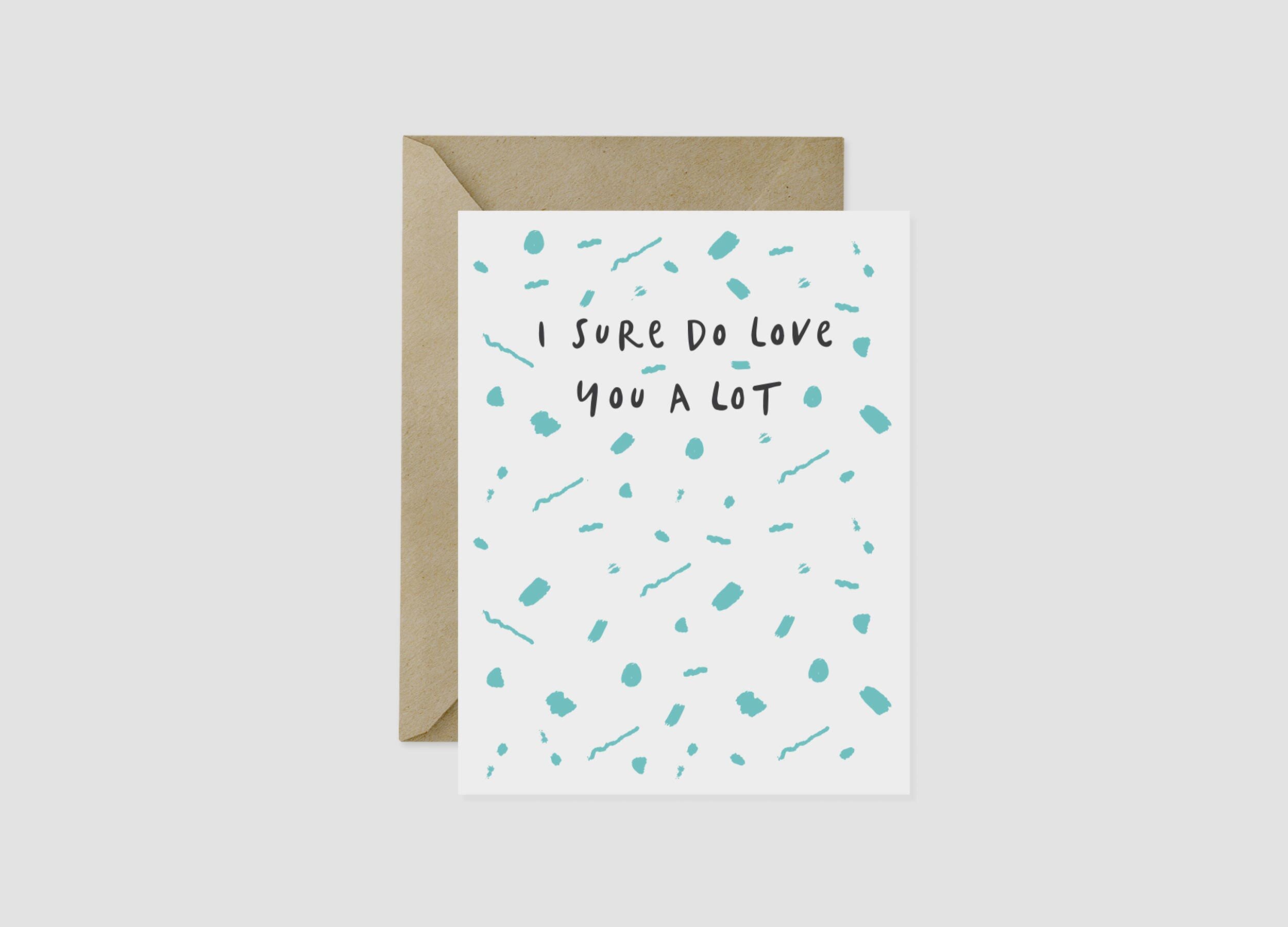 https://i.etsystatic.com/8454338/r/il/0cca18/1401613298/il_fullxfull.1401613298_7qoc.jpg