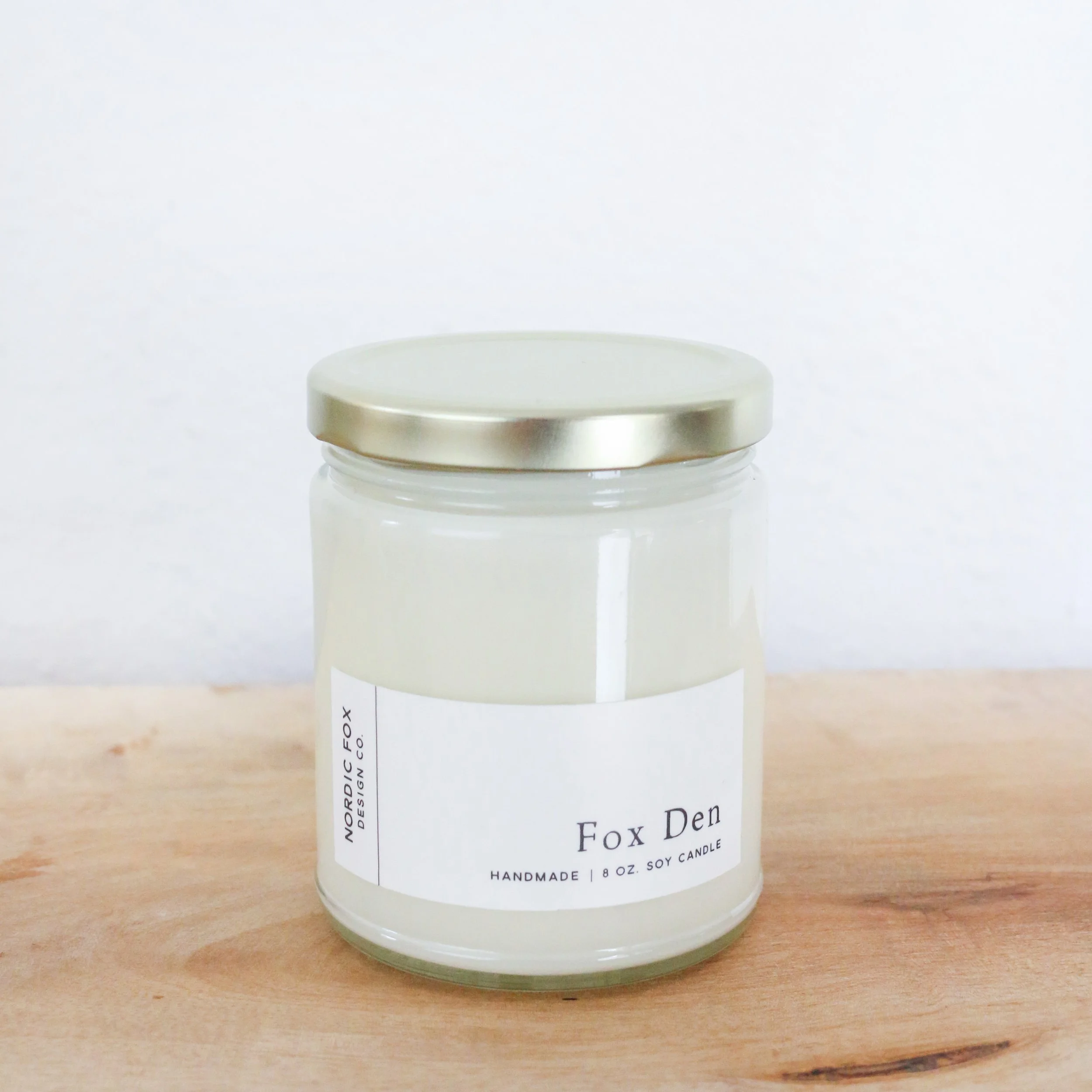 8ozCandles_FoxDen.jpg