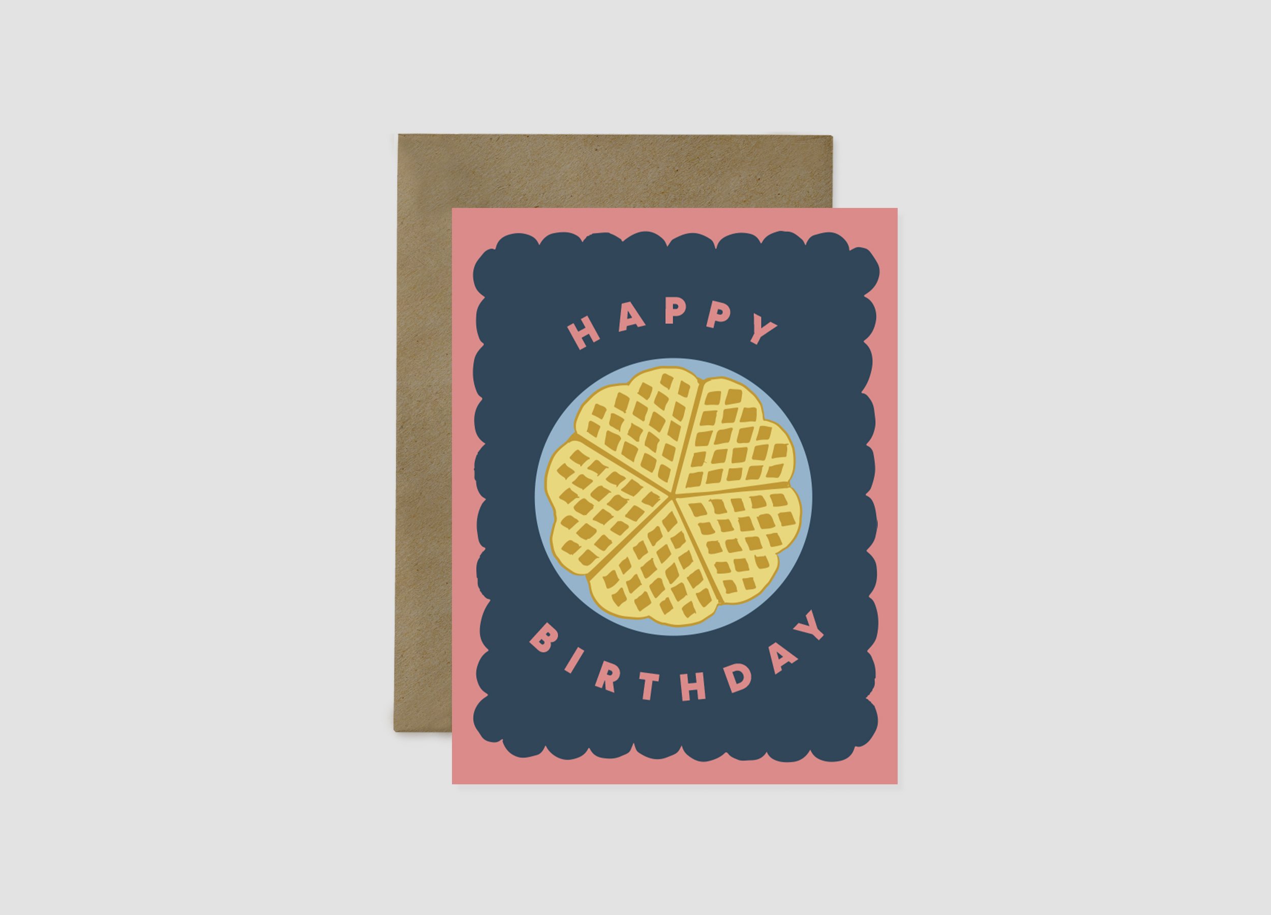 NFDC_GreetingCard_Mockup_HappyBirthdayWaffle.jpg