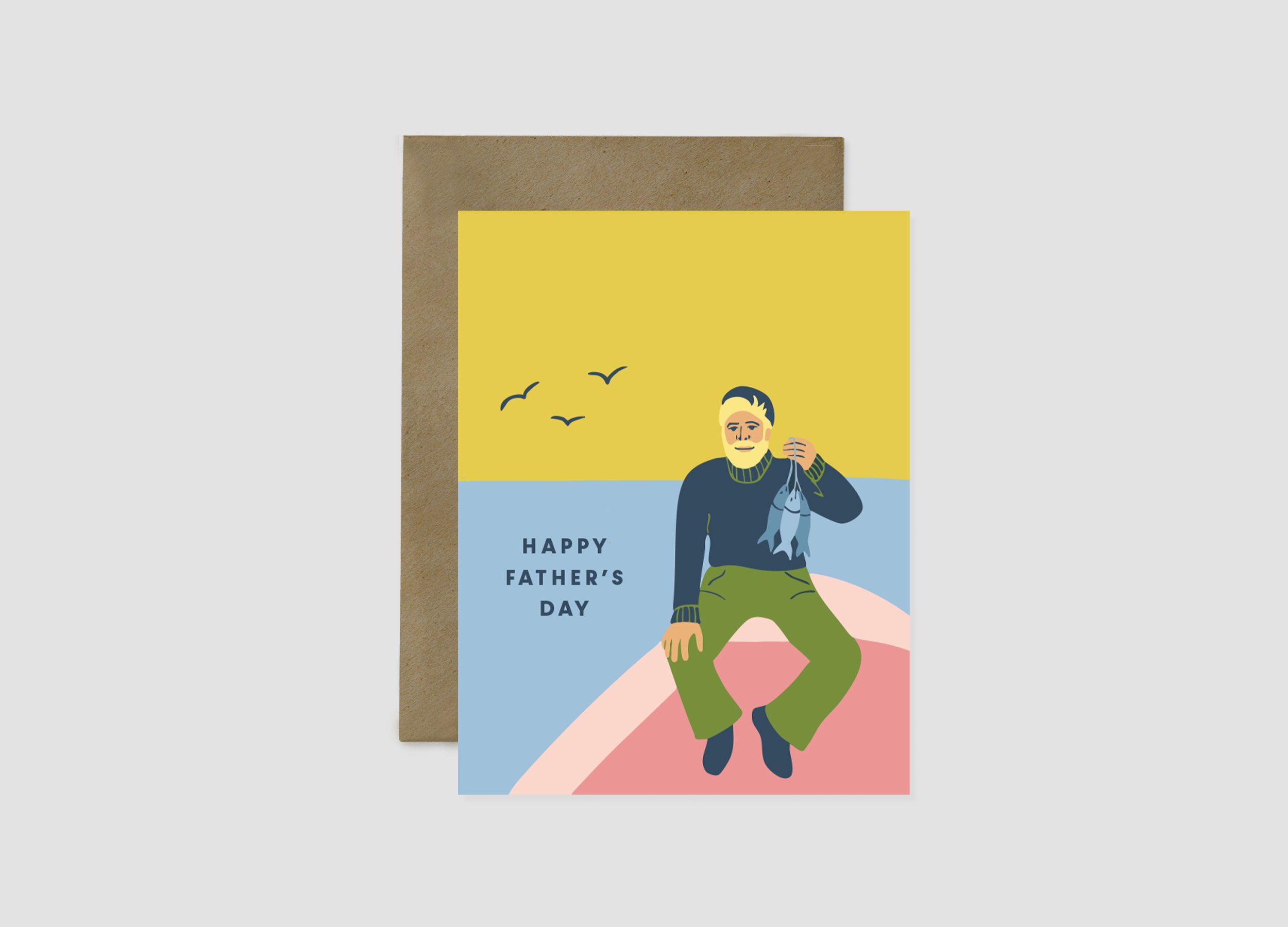 NFDC_GreetingCard_HappyFather'sDay_Fisherman.jpg