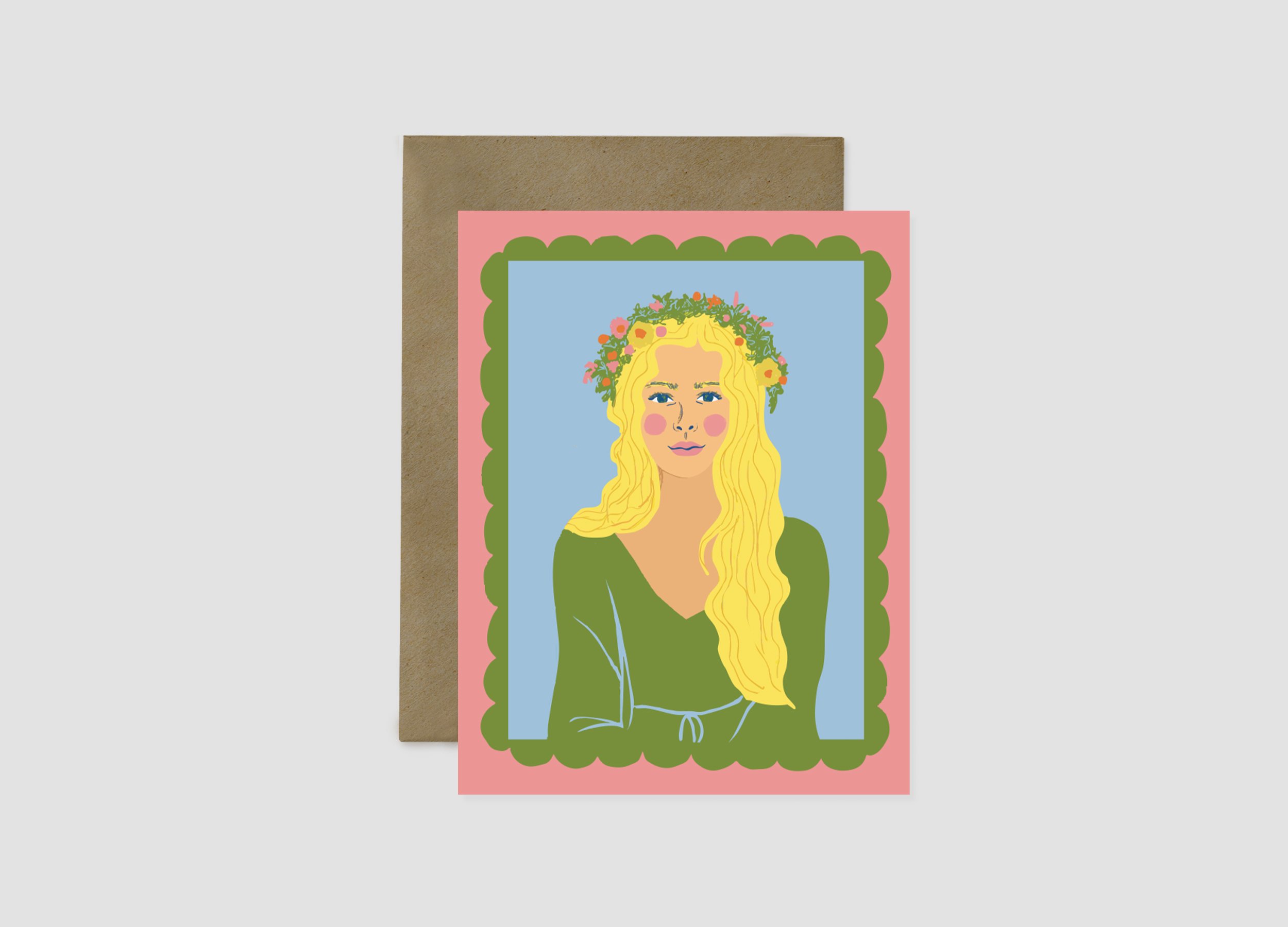 GreetingCard_MidsummerGirl.jpg