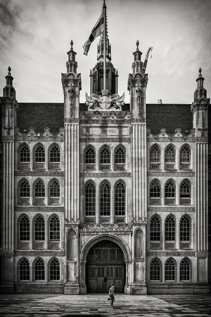 L1005045-Edit copy.jpg