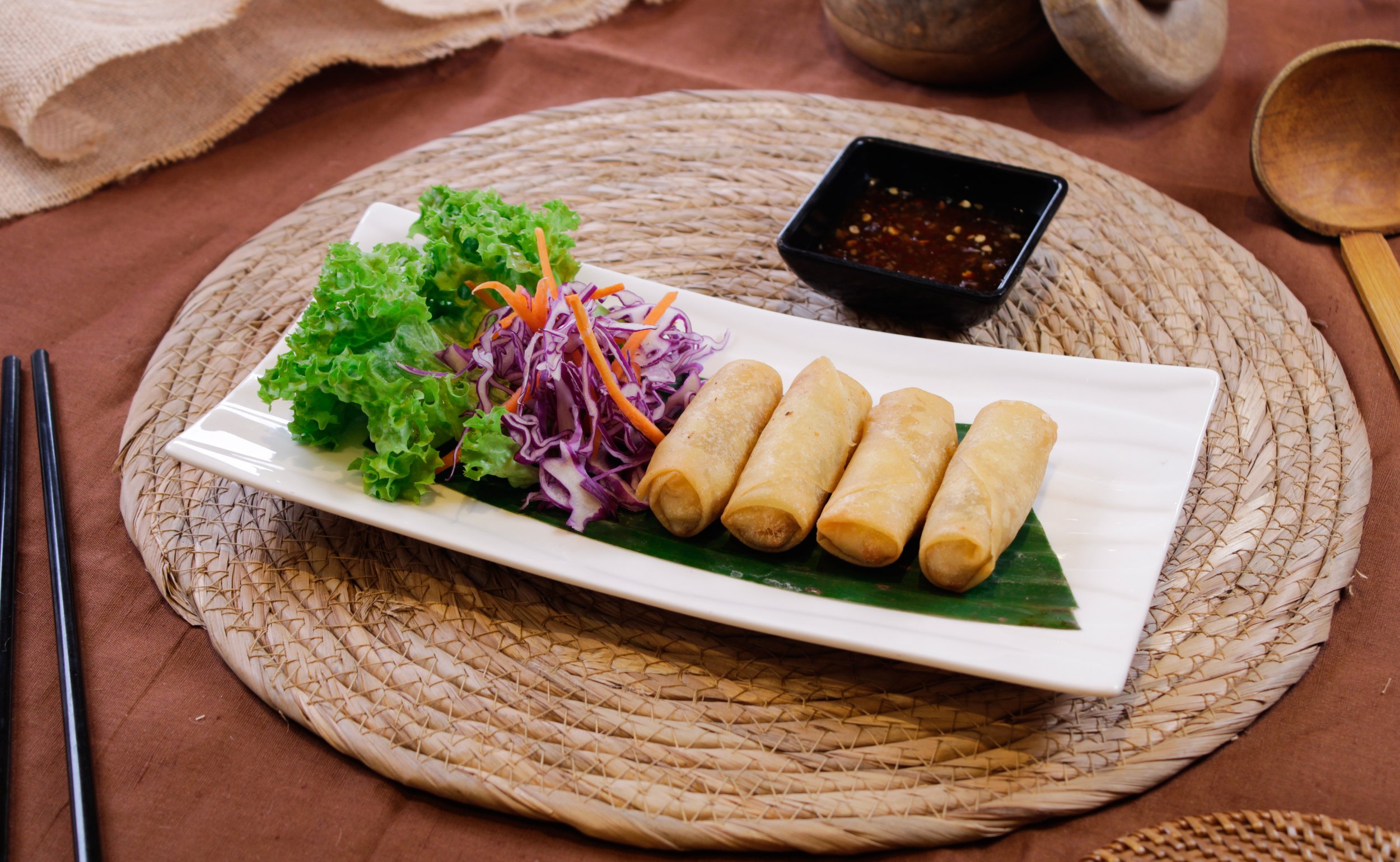 Crispy Vegetable Spring Roll.jpg