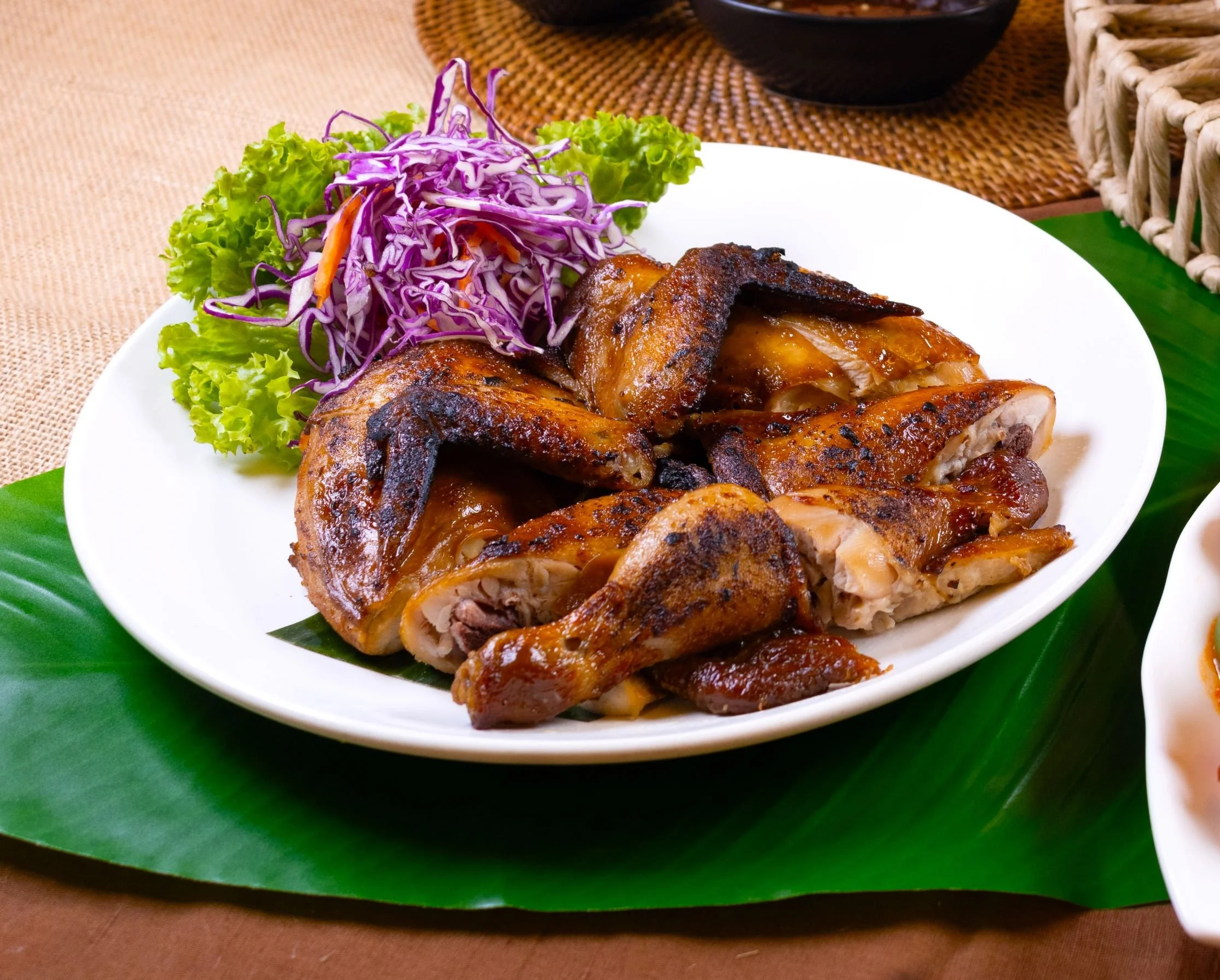 Half Butterfly Chicken LOW.jpg