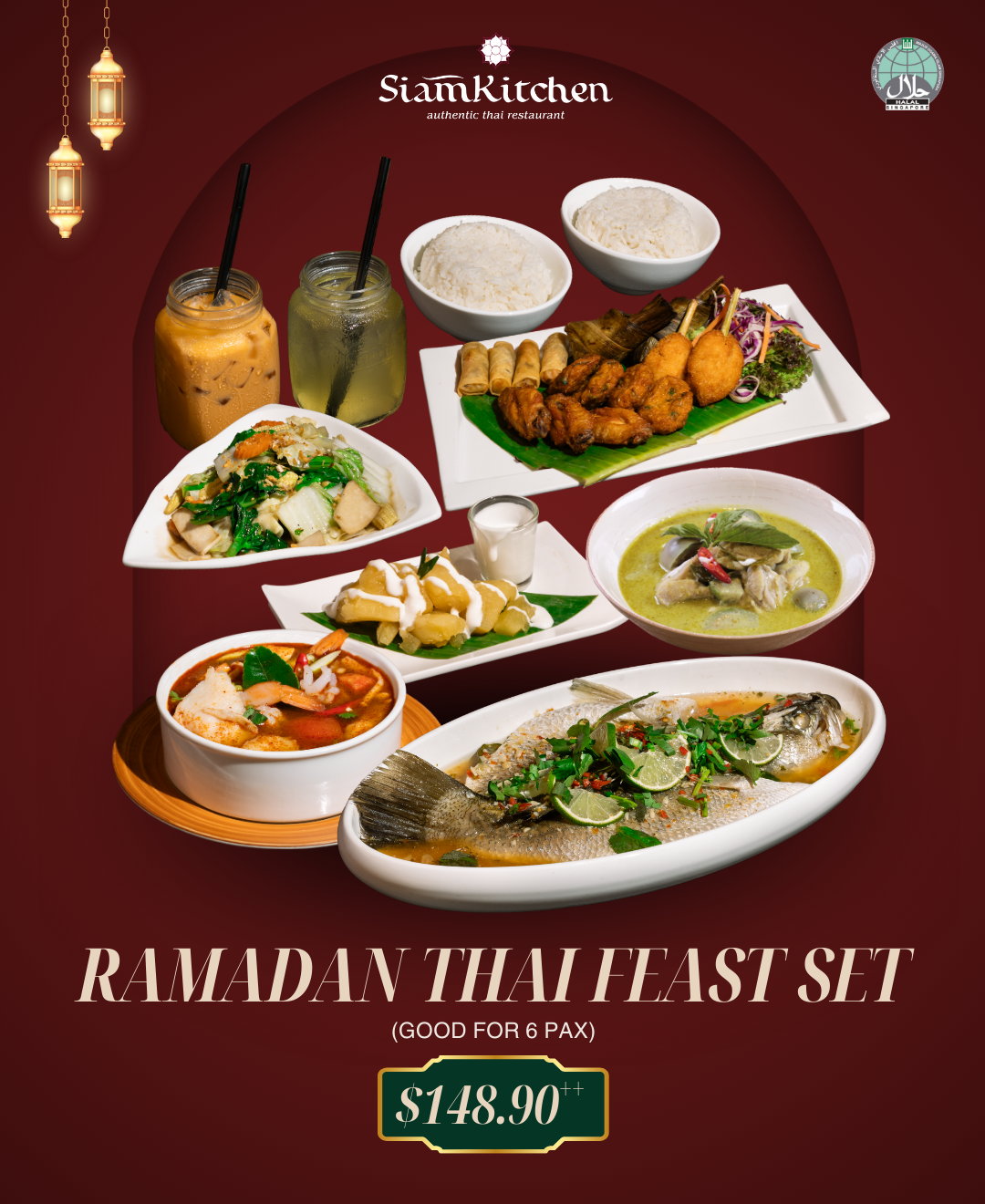 what-to-eat-for-iftar-set-menu-for-8.png