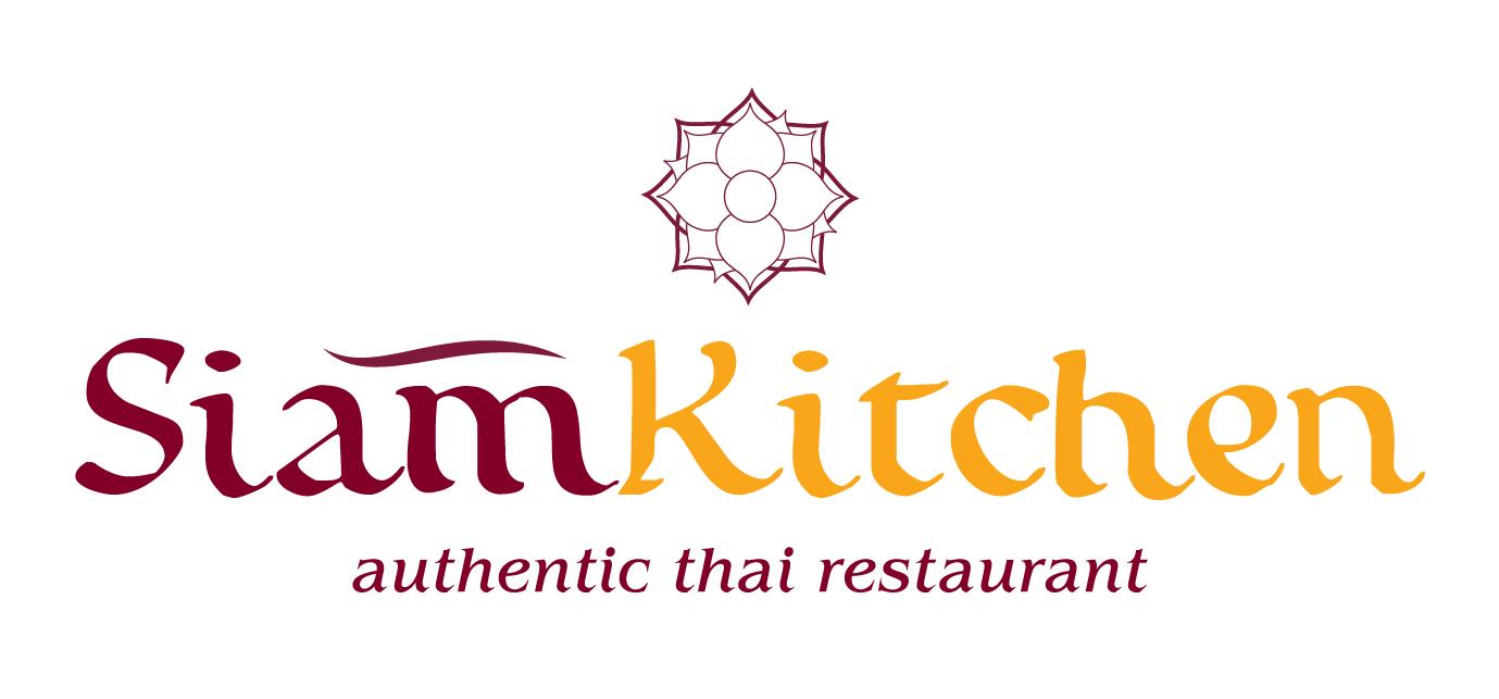 Siam Kitchen