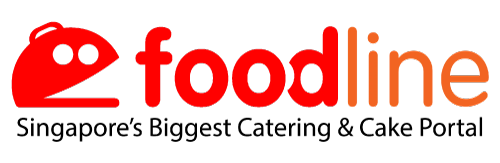 Foodline logo