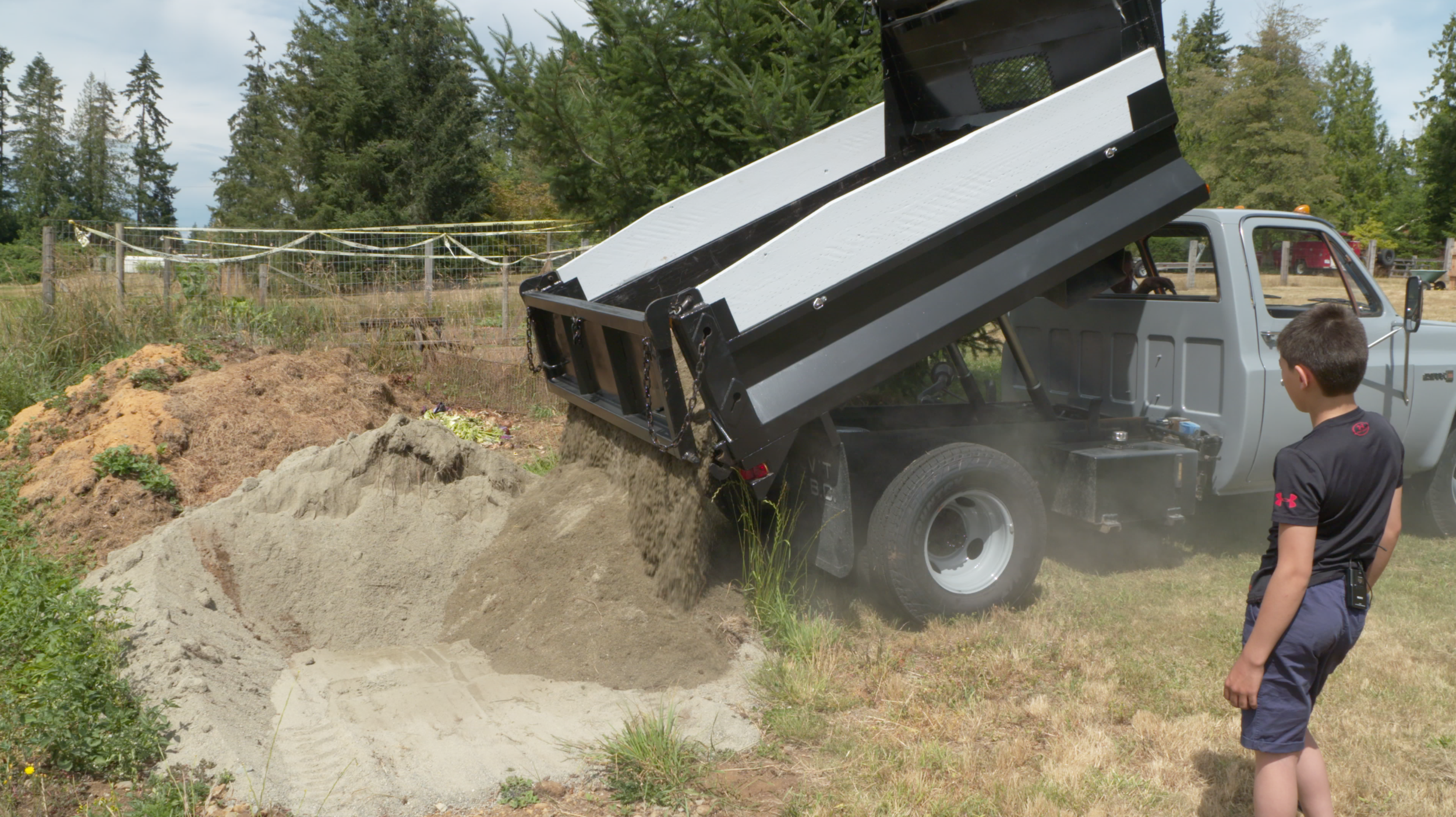 Screen Shot 2021-09-20 at 7.17.45 PM.png