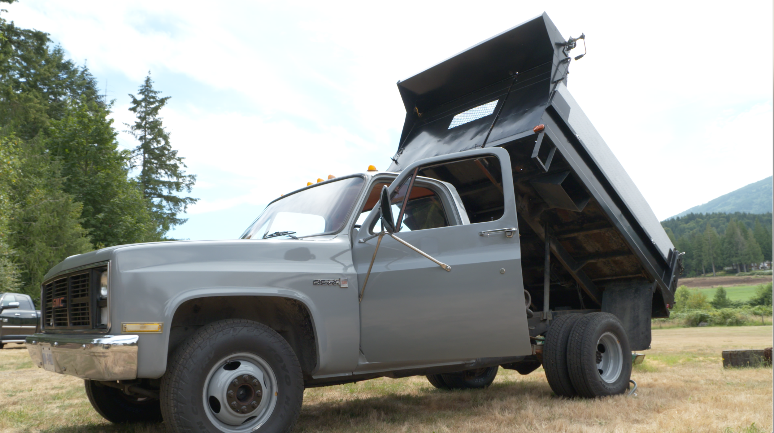 Screen Shot 2021-09-20 at 7.22.57 PM.png