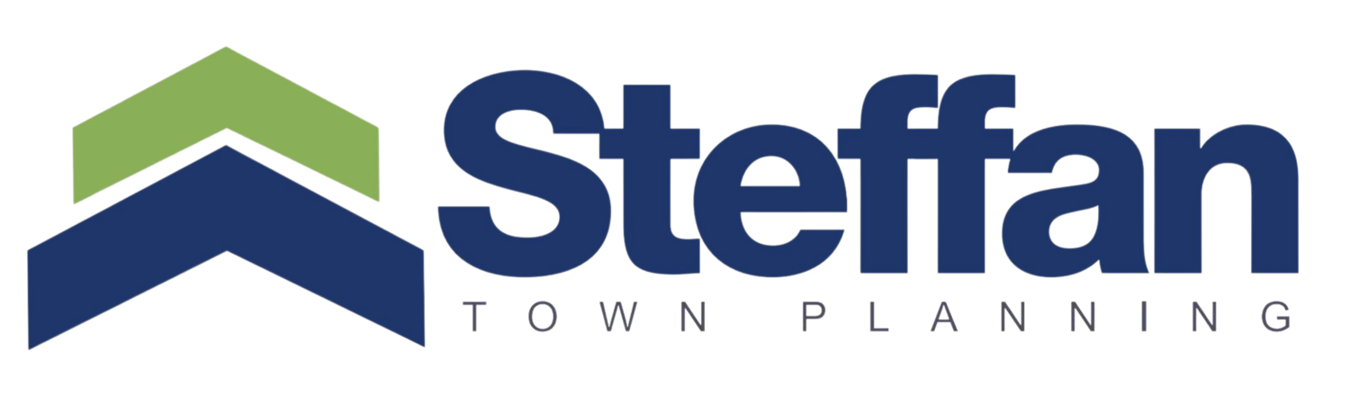 Steffan Town Planning - Brisbane&#39;s most trusted town planning consultancy