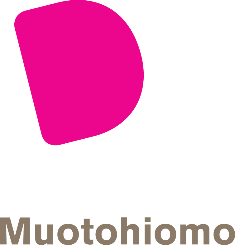 Muotohiomo