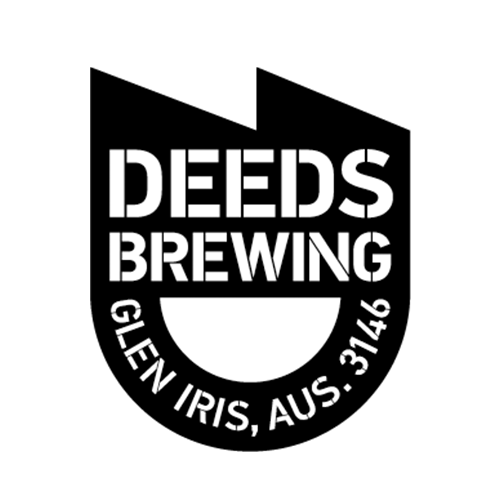 Beers & Ciders — Calibre craft beer & spirit