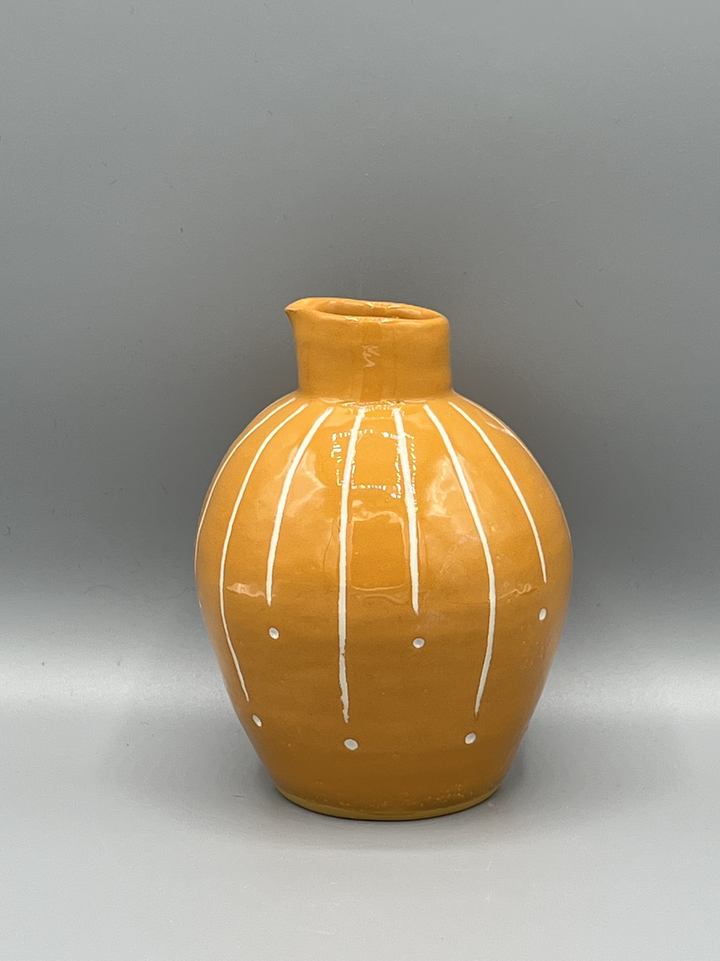 14_ Pourers_ Terracotta Gloss_12x6_80.jpeg