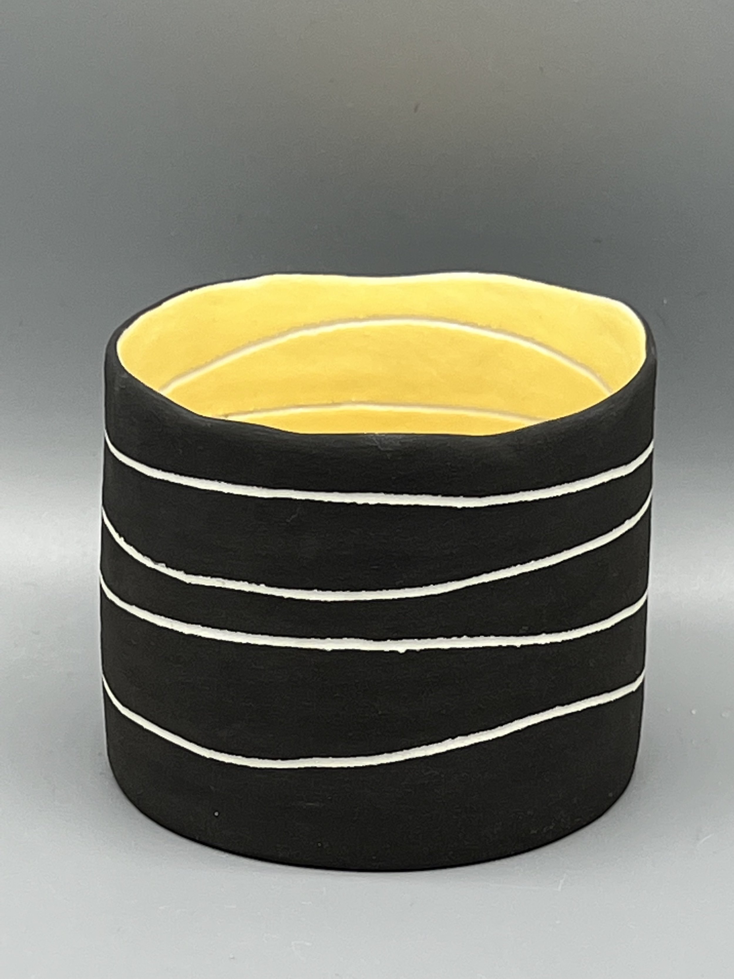 37_Ramekin Series_Coffee Jar_Black Ex_ButterIn_8*7cm_35.jpeg