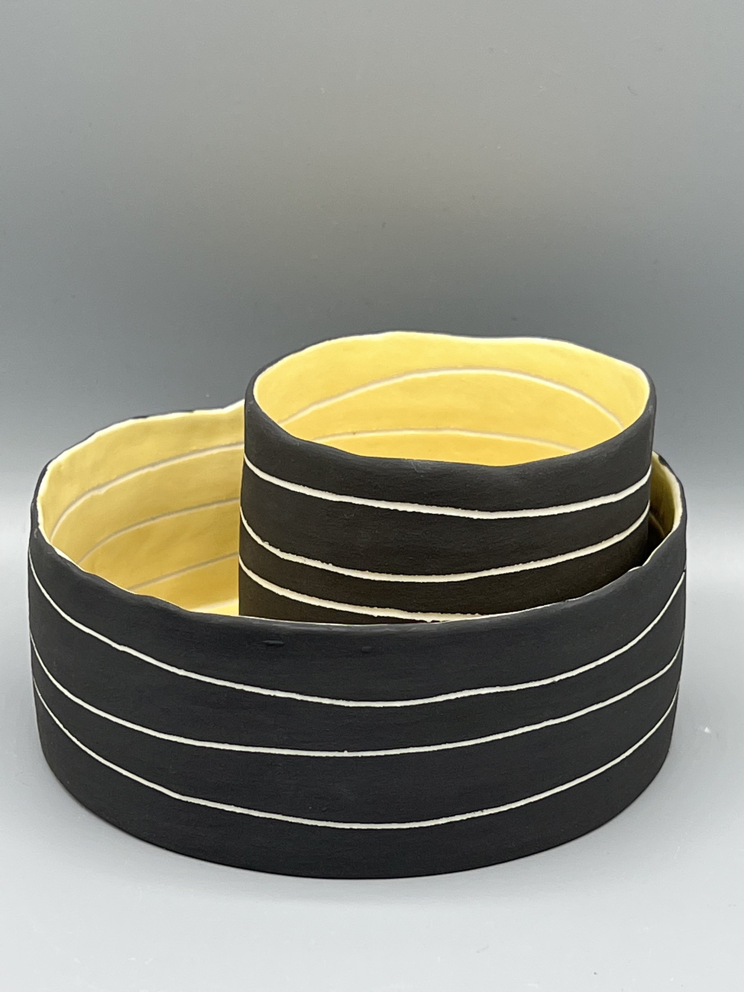 38_Ramekin Series_36&37_Group Shot.jpeg