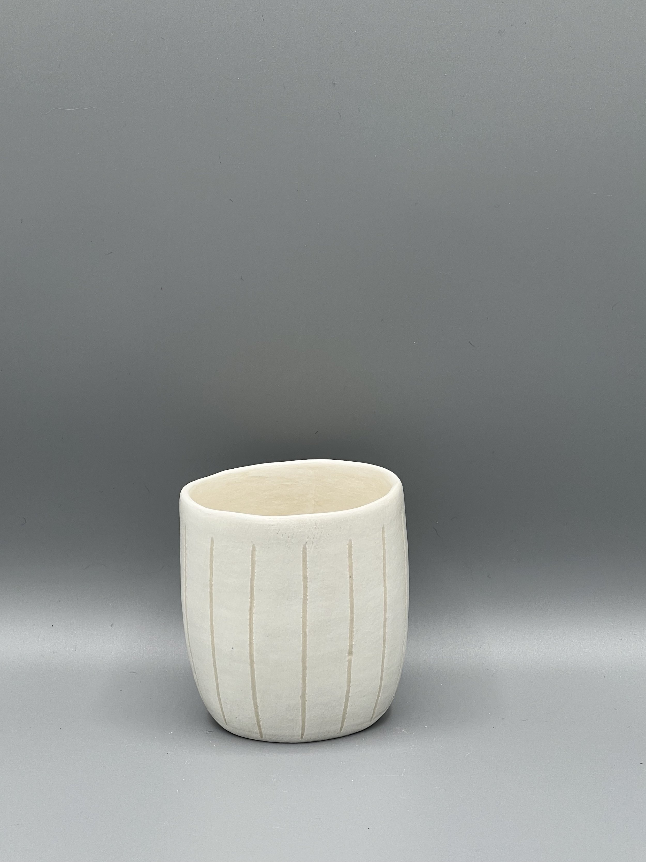 6_Stoneware Drinking vessel_White Matt__Vertical_8x5.5_30.jpeg