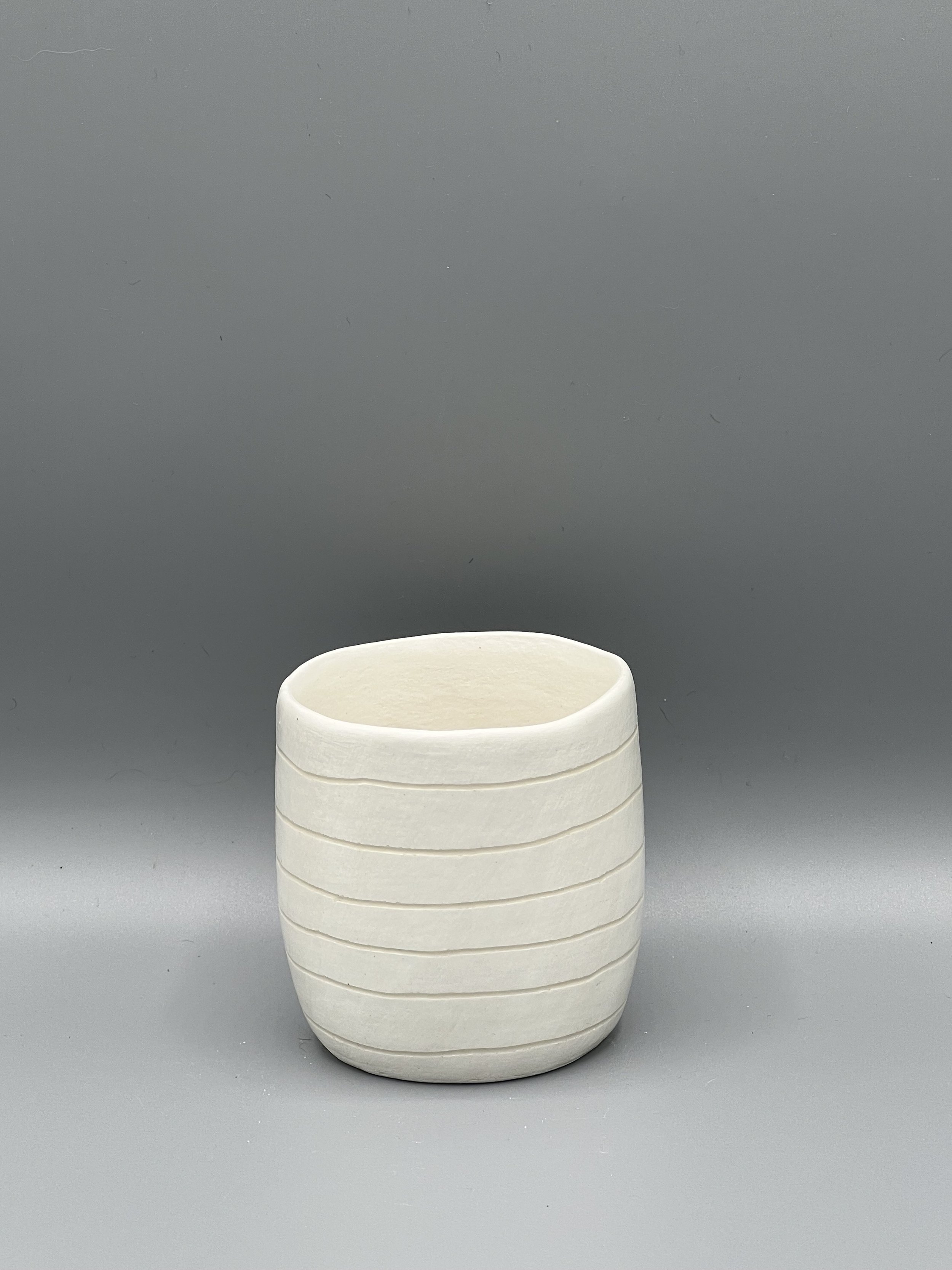 7_Stoneware Drinking vessel_ White Matt__Horizontal_8x5.5_30.jpeg