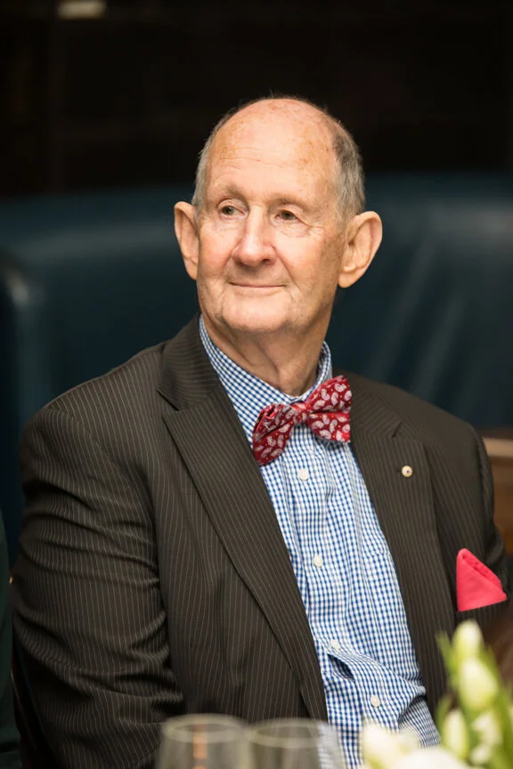 RACP-May2021-66.jpg