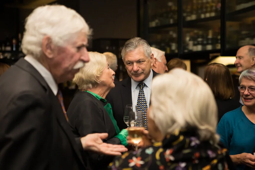 RACP-May2021-52.jpg